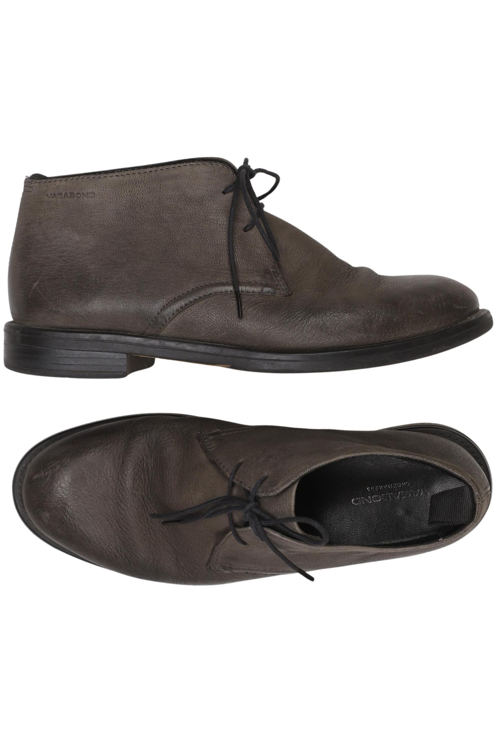 

Vagabond Damen Stiefelette, braun, Gr. 37