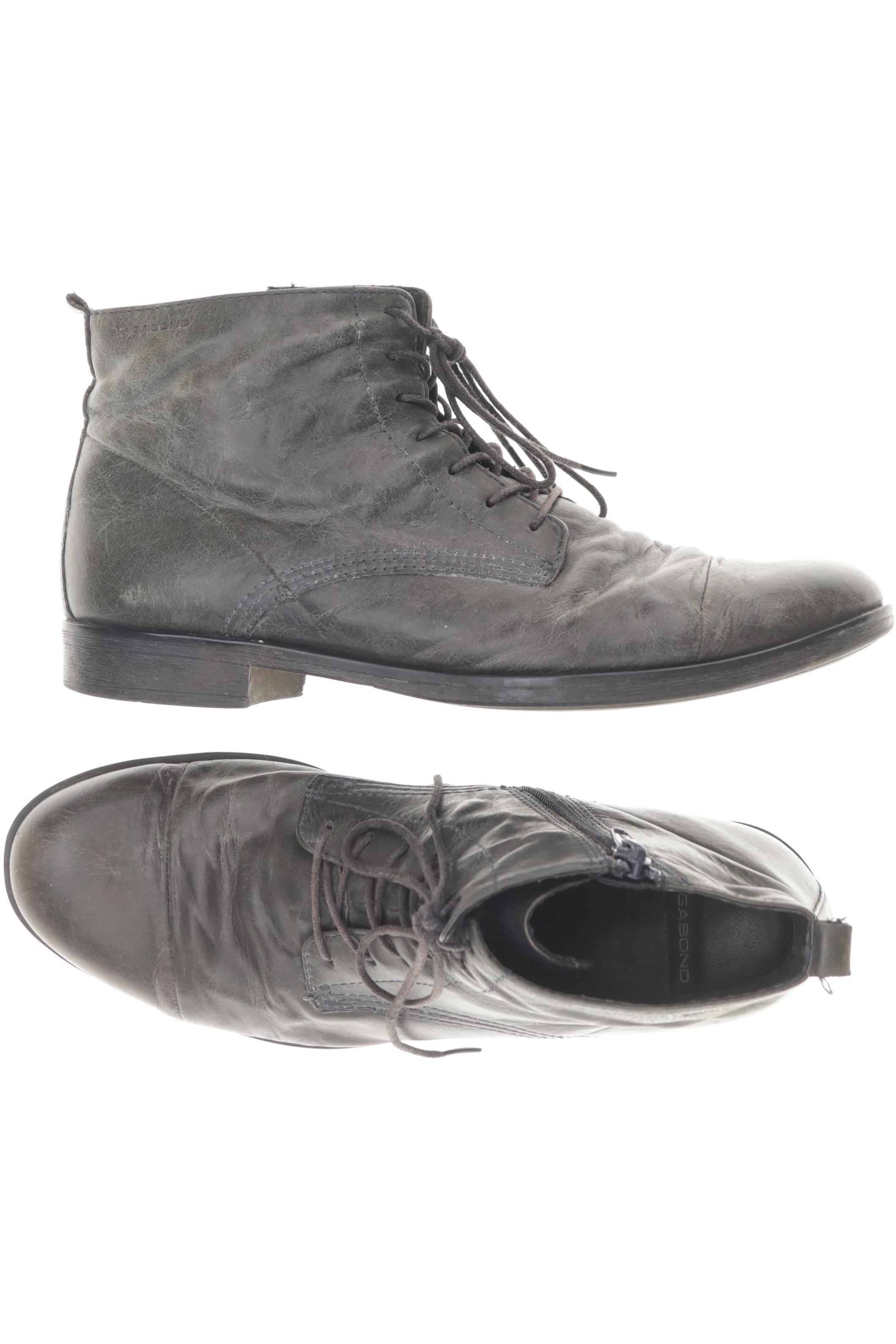 

Vagabond Damen Stiefelette, braun, Gr. 38