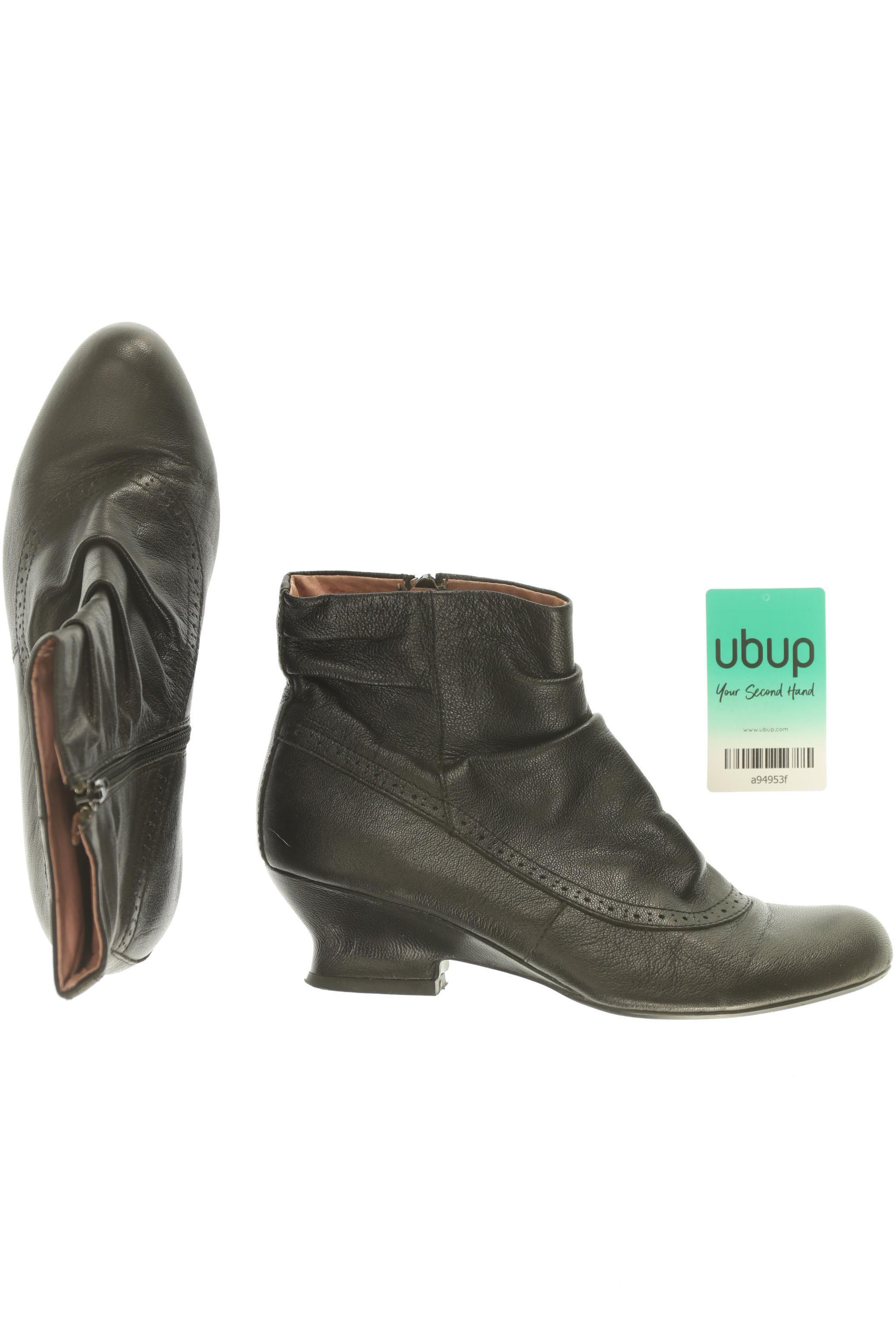 

Vagabond Damen Stiefelette, schwarz, Gr. 38