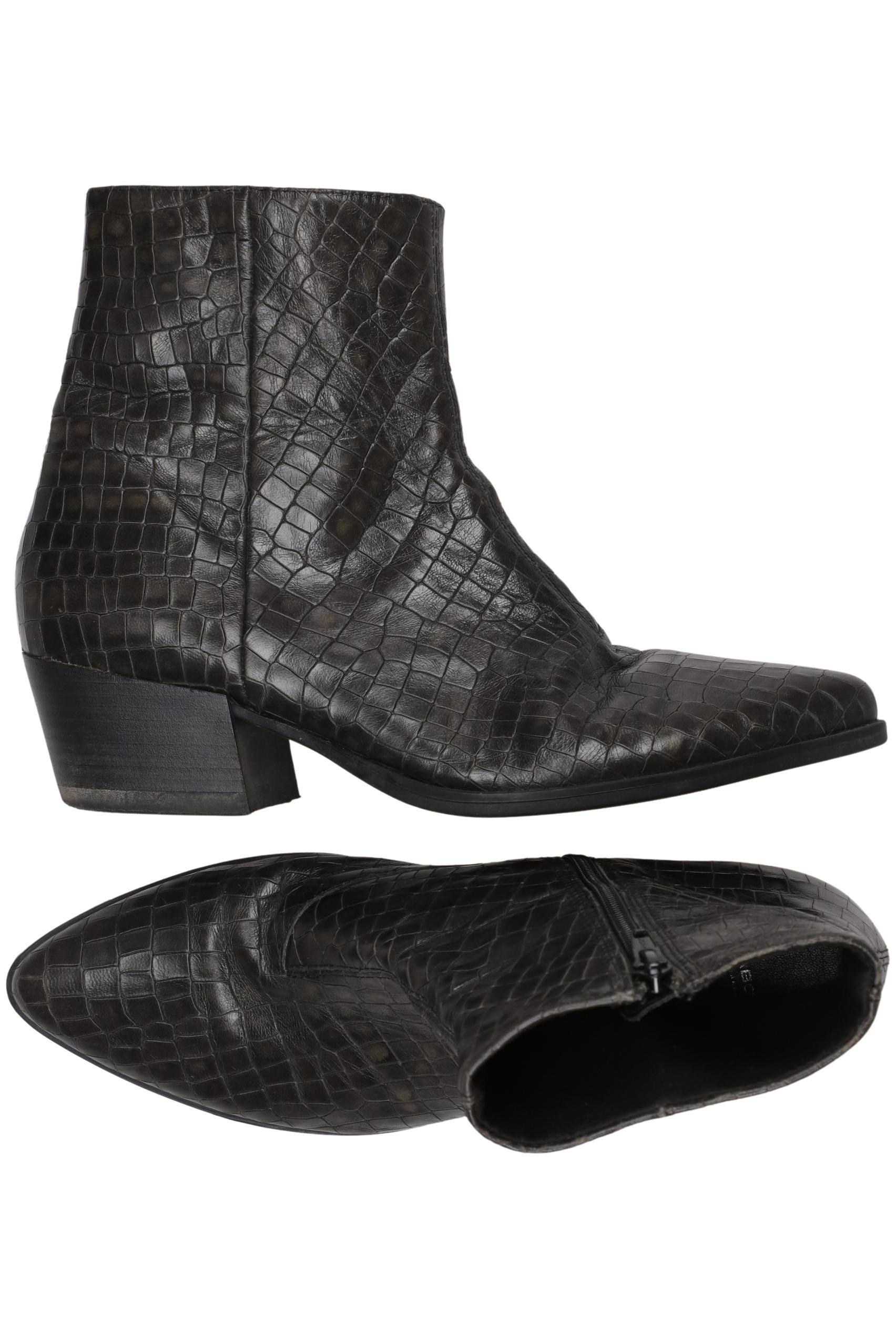

Vagabond Damen Stiefelette, braun, Gr. 41