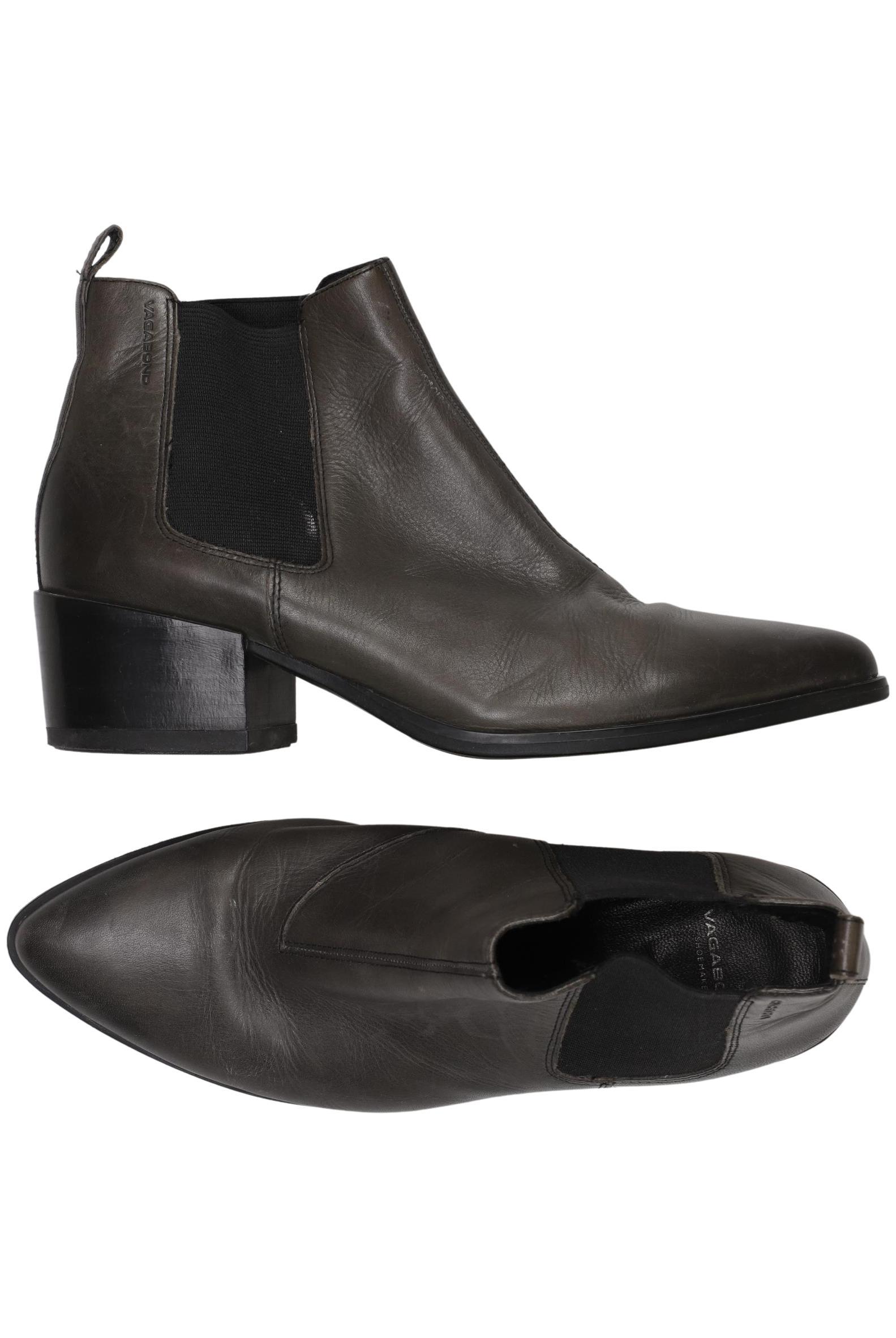 

Vagabond Damen Stiefelette, braun, Gr. 38