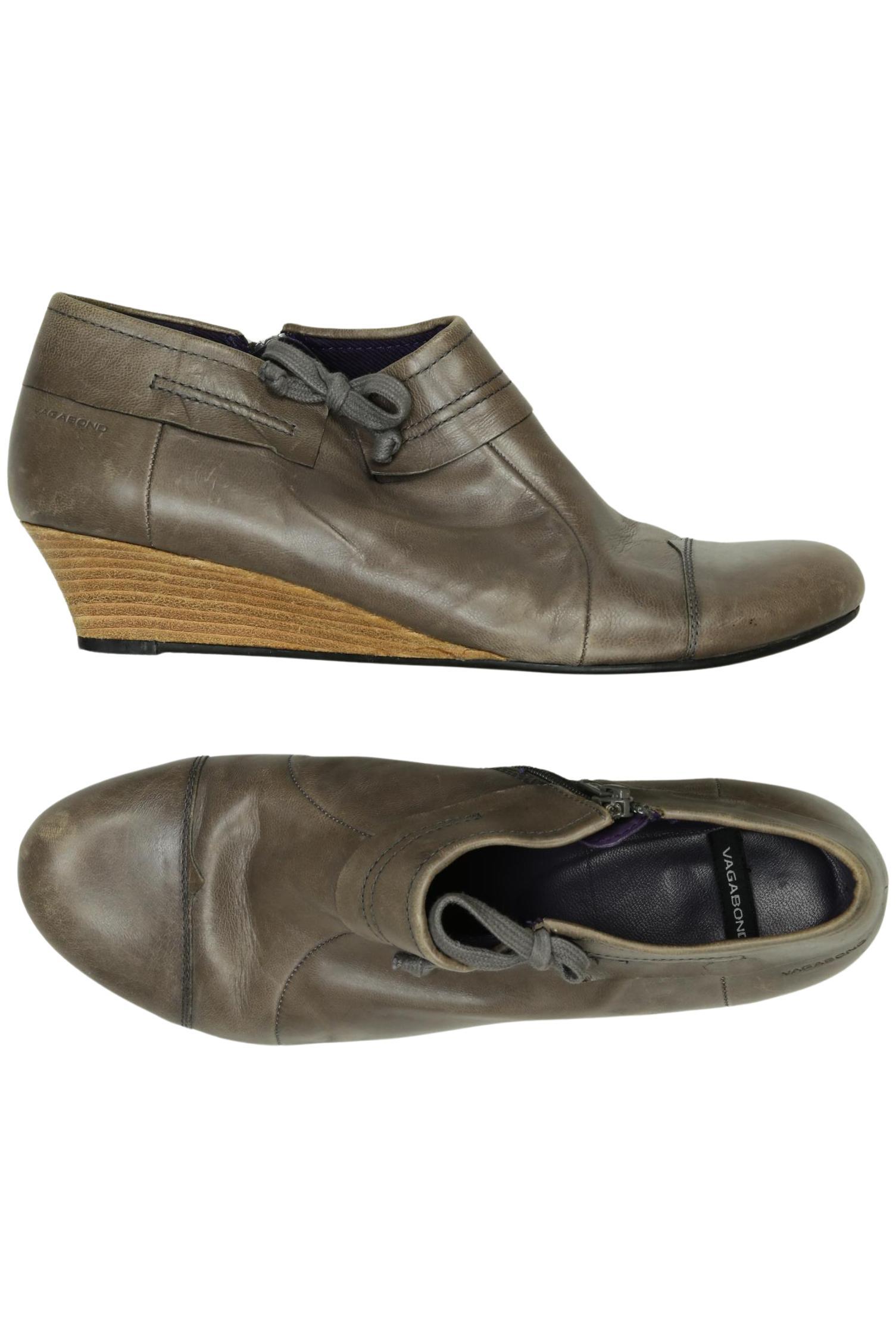 

Vagabond Damen Stiefelette, braun, Gr. 41