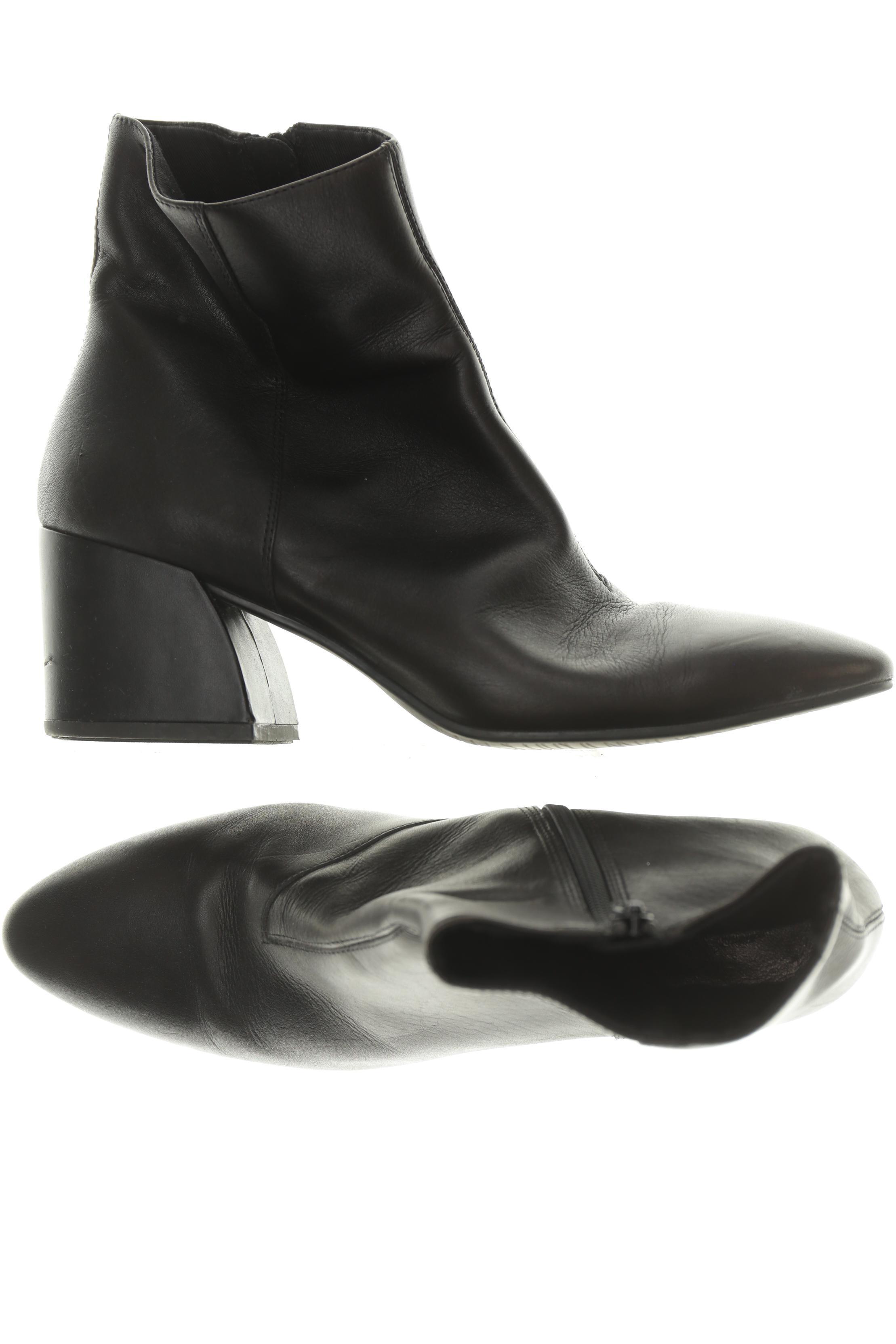 

Vagabond Damen Stiefelette, braun, Gr. 40