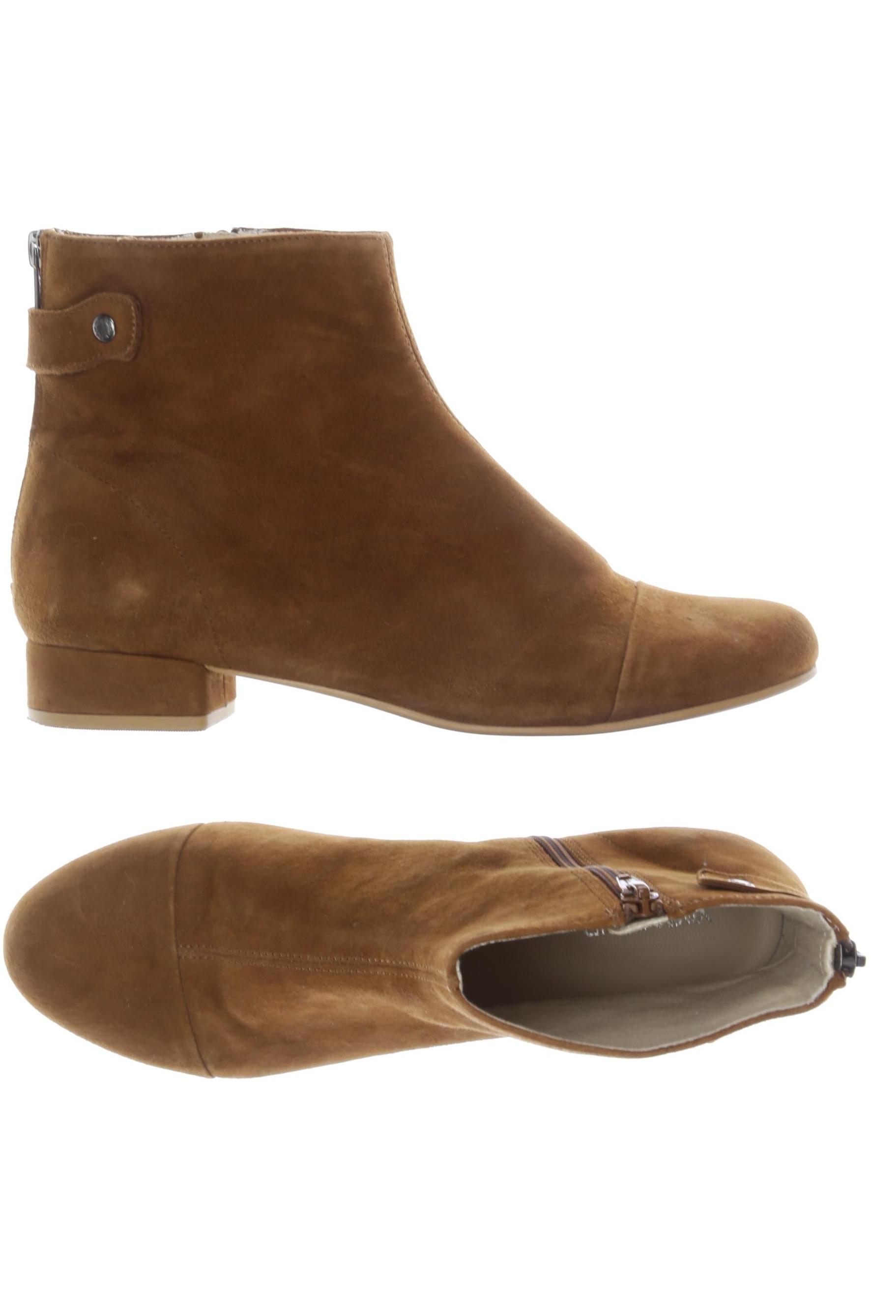

Vagabond Damen Stiefelette, braun, Gr. 40