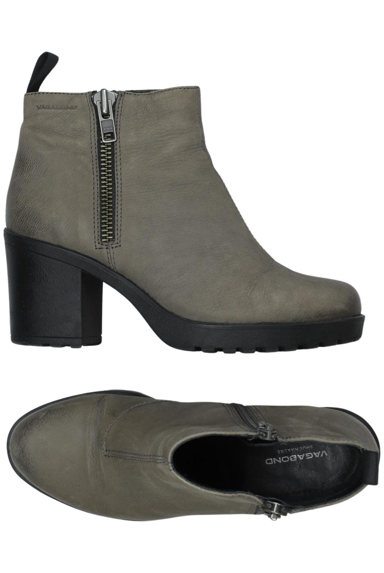 

Vagabond Damen Stiefelette, braun, Gr. 37