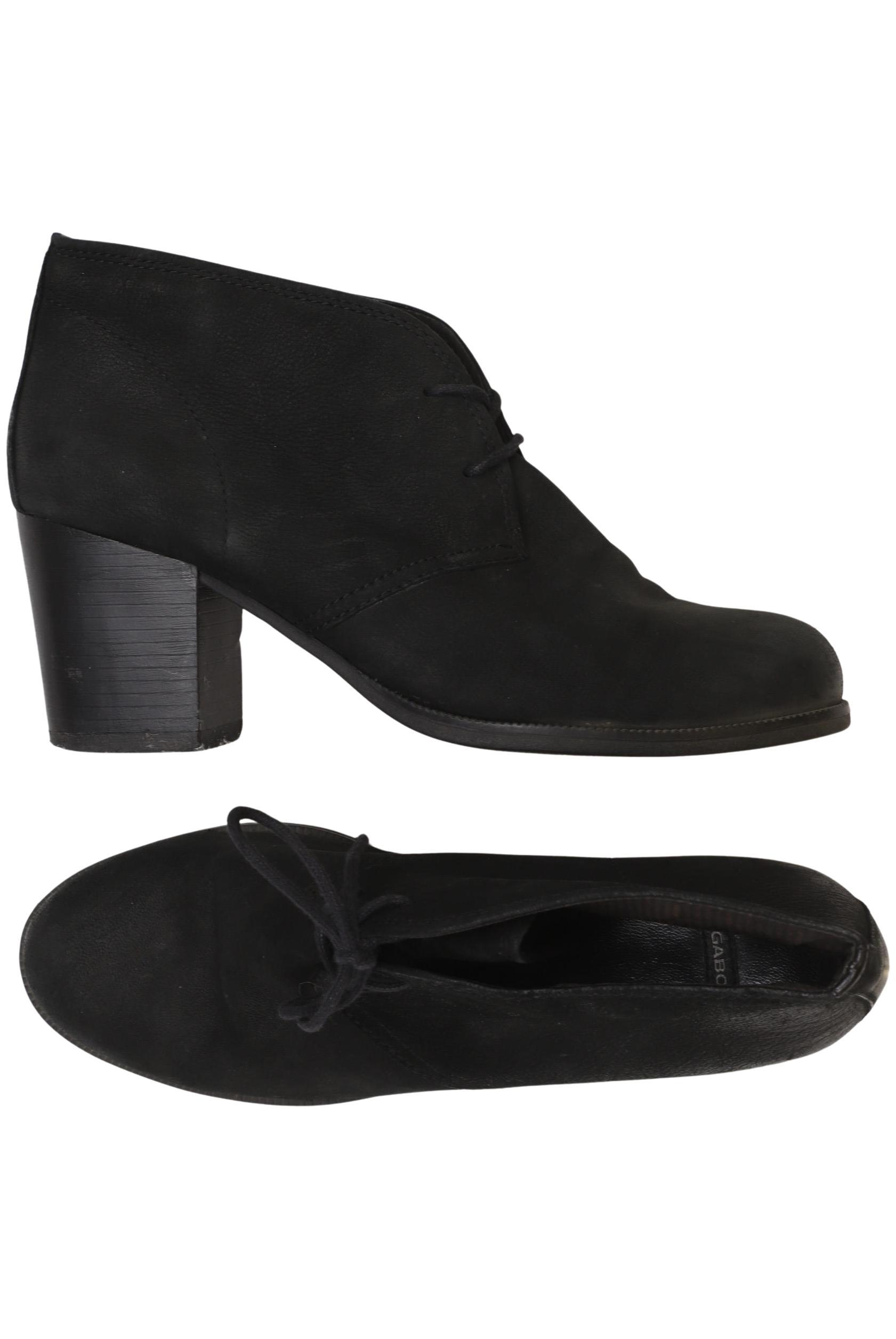 

Vagabond Damen Stiefelette, schwarz, Gr. 41