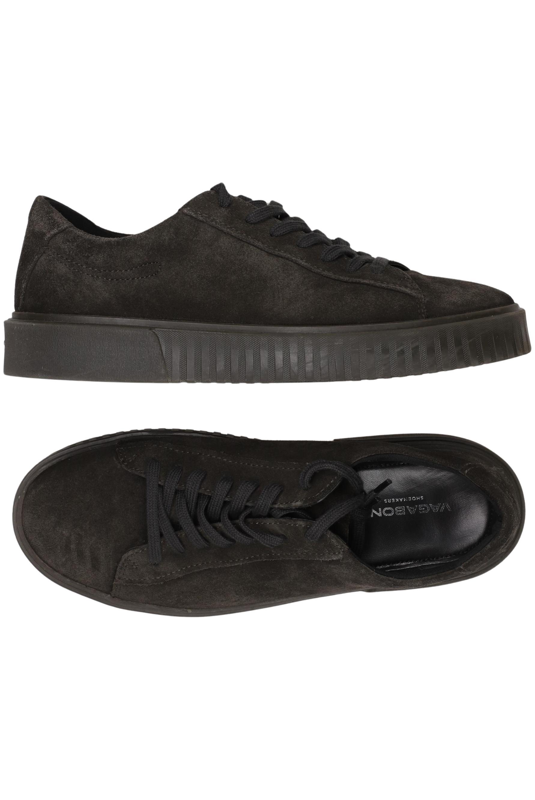 Thumbnail - Vagabond Herren Sneakers, grau, Gr. 42