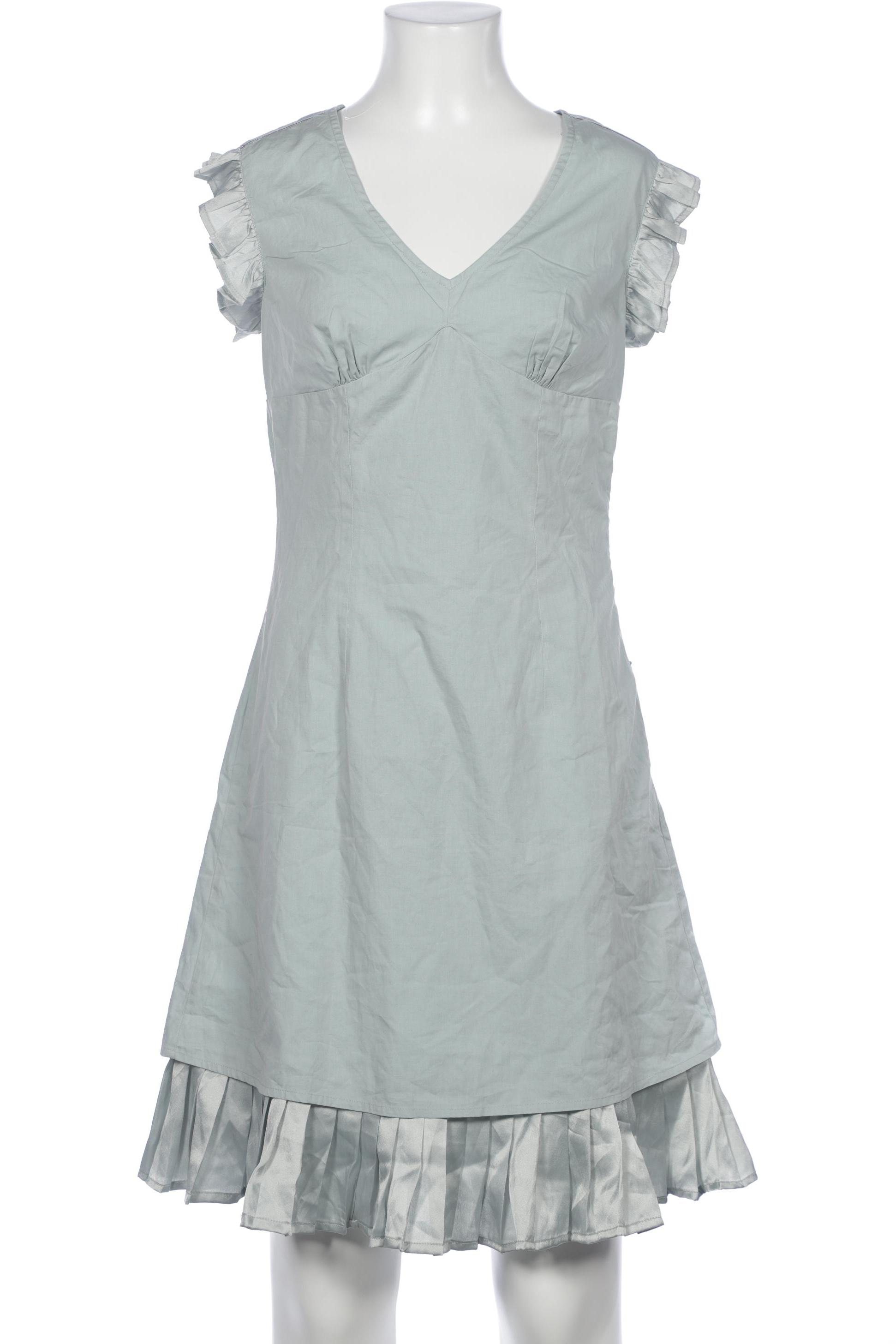 

Valentine Gauthier Damen Kleid, hellblau, Gr. 36