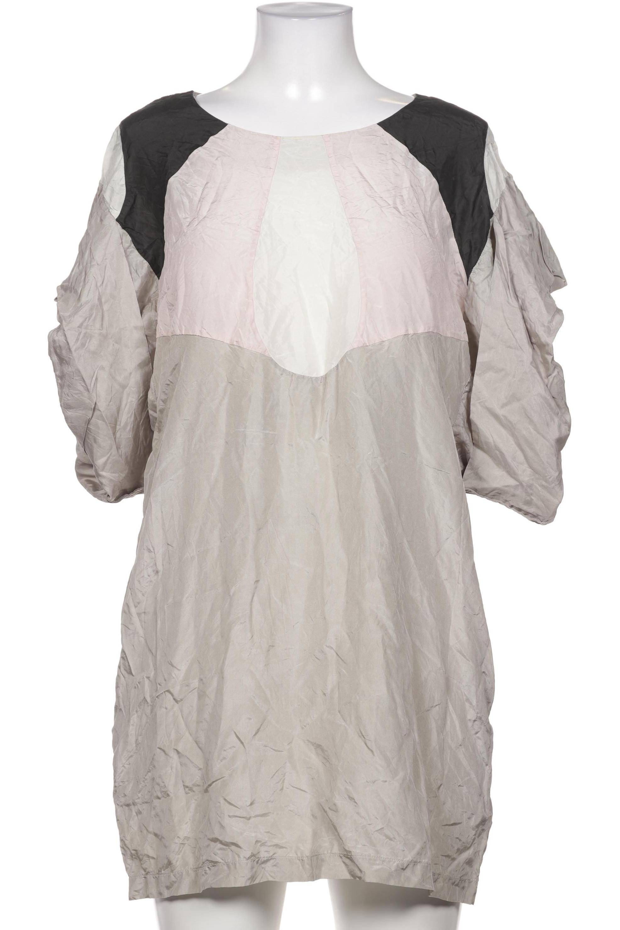 

Valentine Gauthier Damen Kleid, grau, Gr. 38