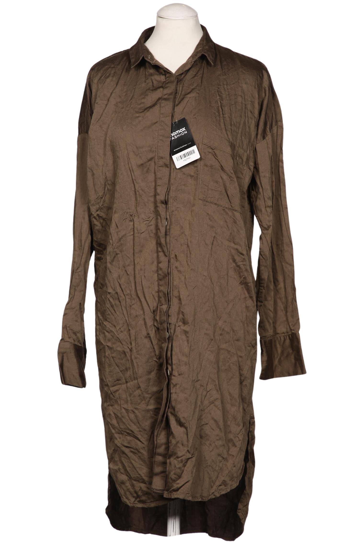 

Valentine Gauthier Damen Kleid, braun, Gr. 36