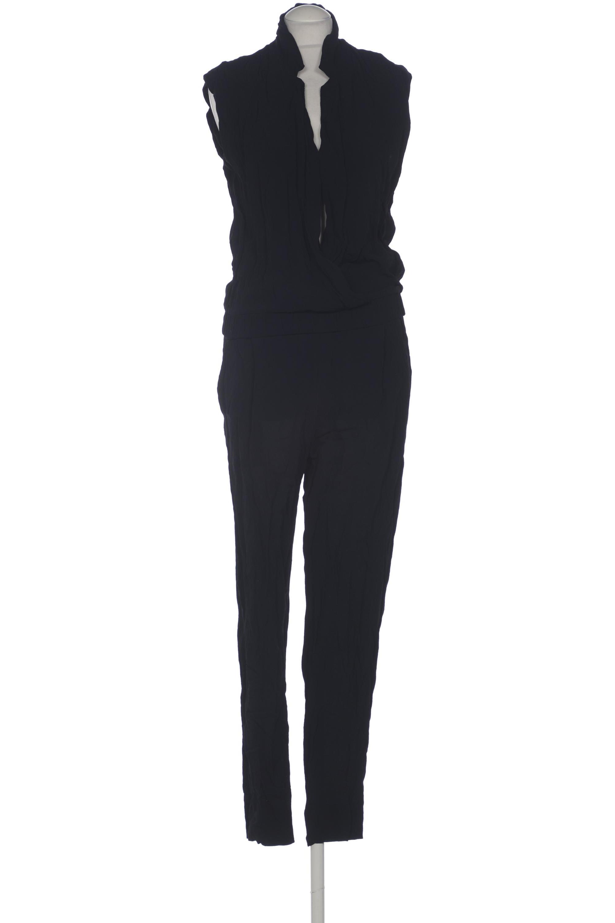 

Valentine Gauthier Damen Jumpsuit/Overall, marineblau, Gr. 38