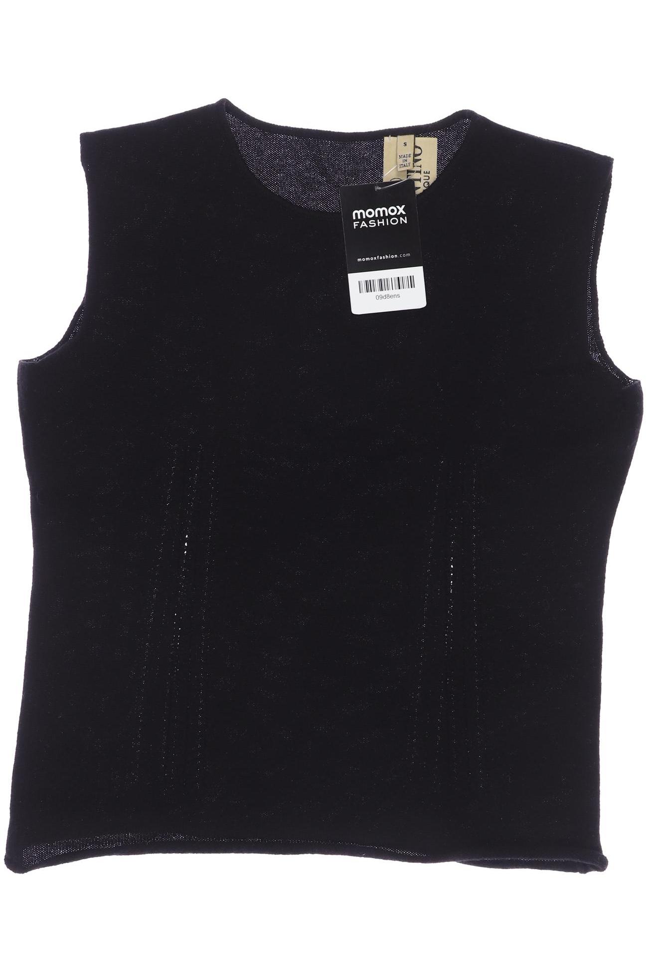 

VALENTINO GARAVANI Damen Pullover, schwarz