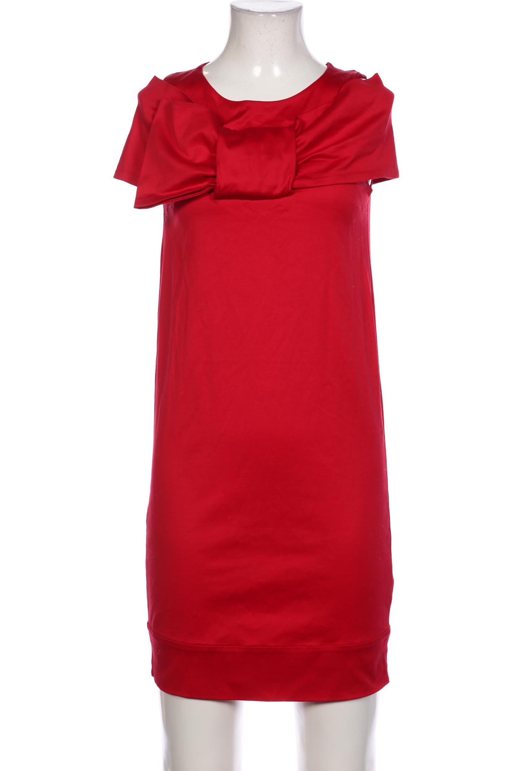 

Valentino Garavani Damen Kleid, rot, Gr. 40