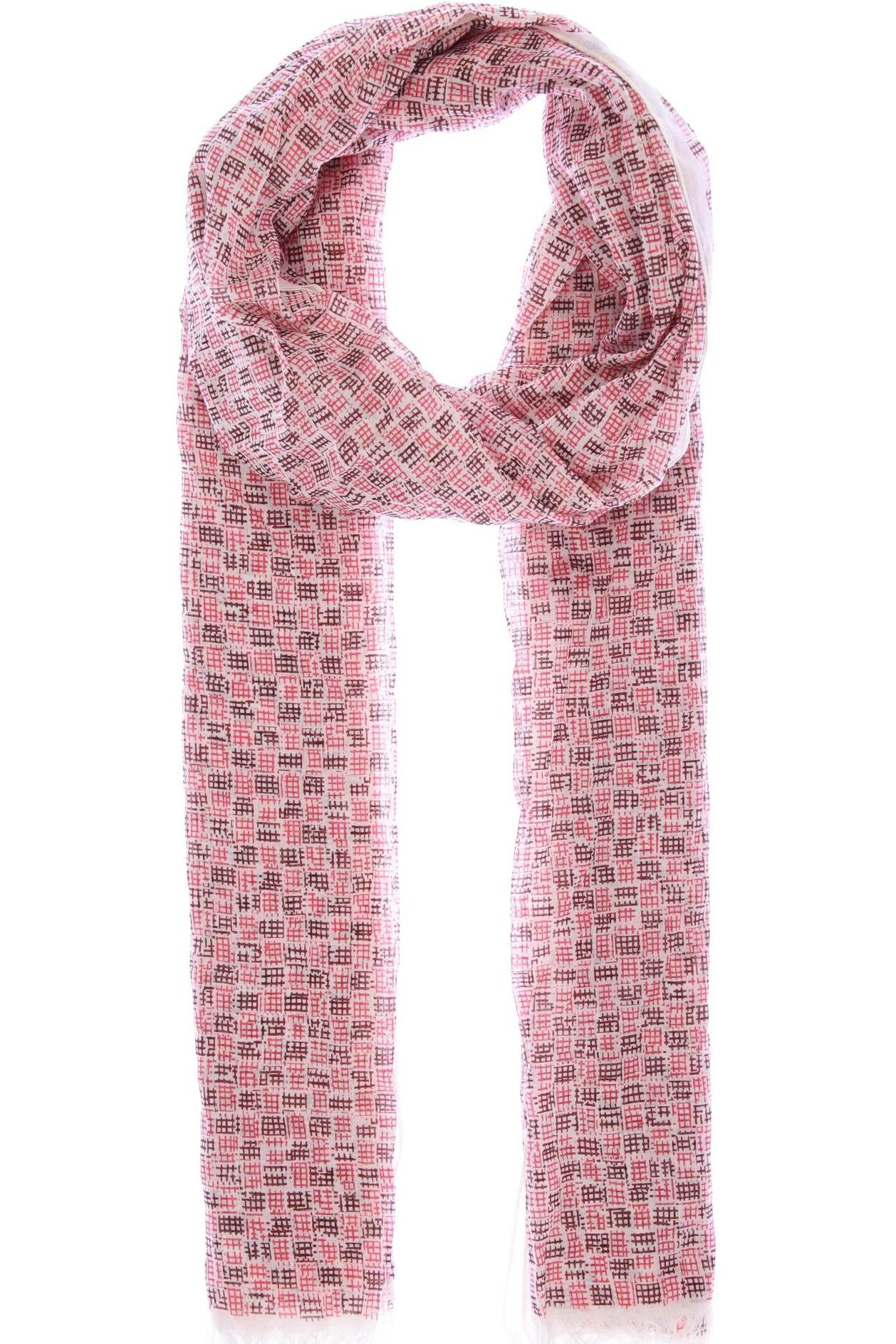 

Valentino Garavani Damen Schal, pink, Gr.
