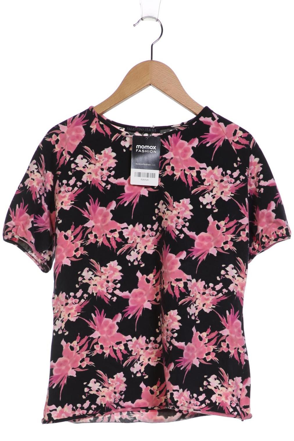 

Valentino Garavani Damen T-Shirt, pink, Gr. 36
