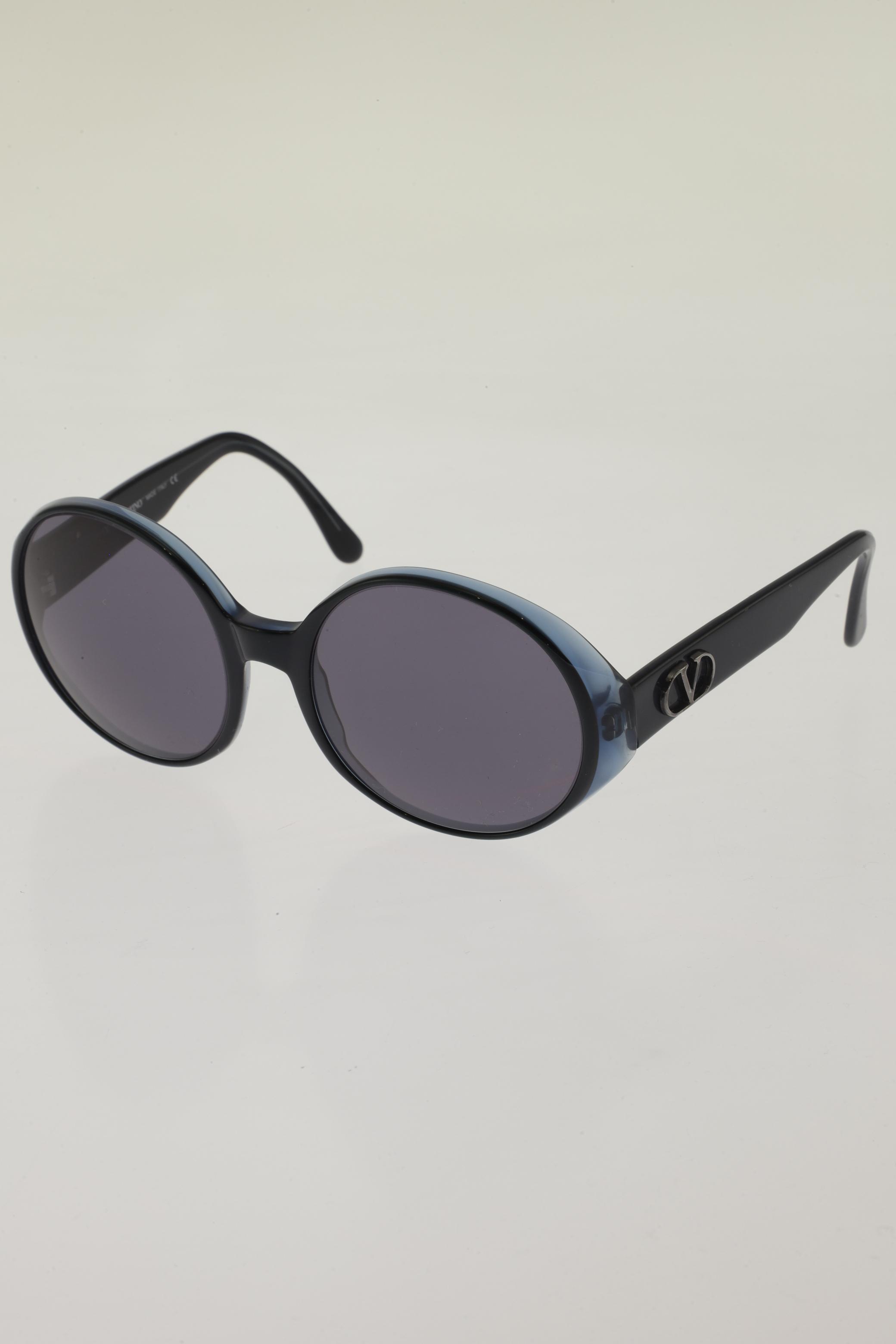 

Valentino Garavani Damen Sonnenbrille, türkis, Gr.