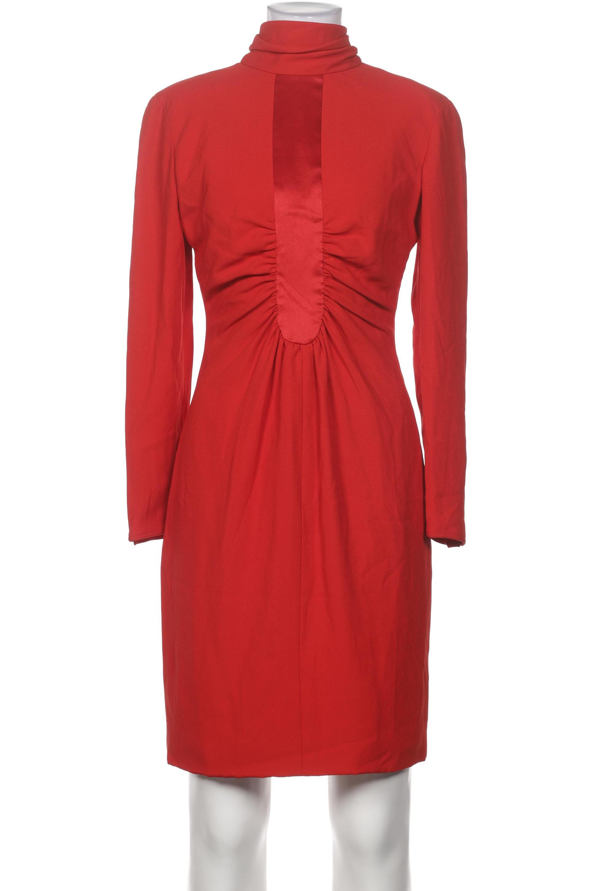 

Valentino Garavani Damen Kleid, rot, Gr. 38