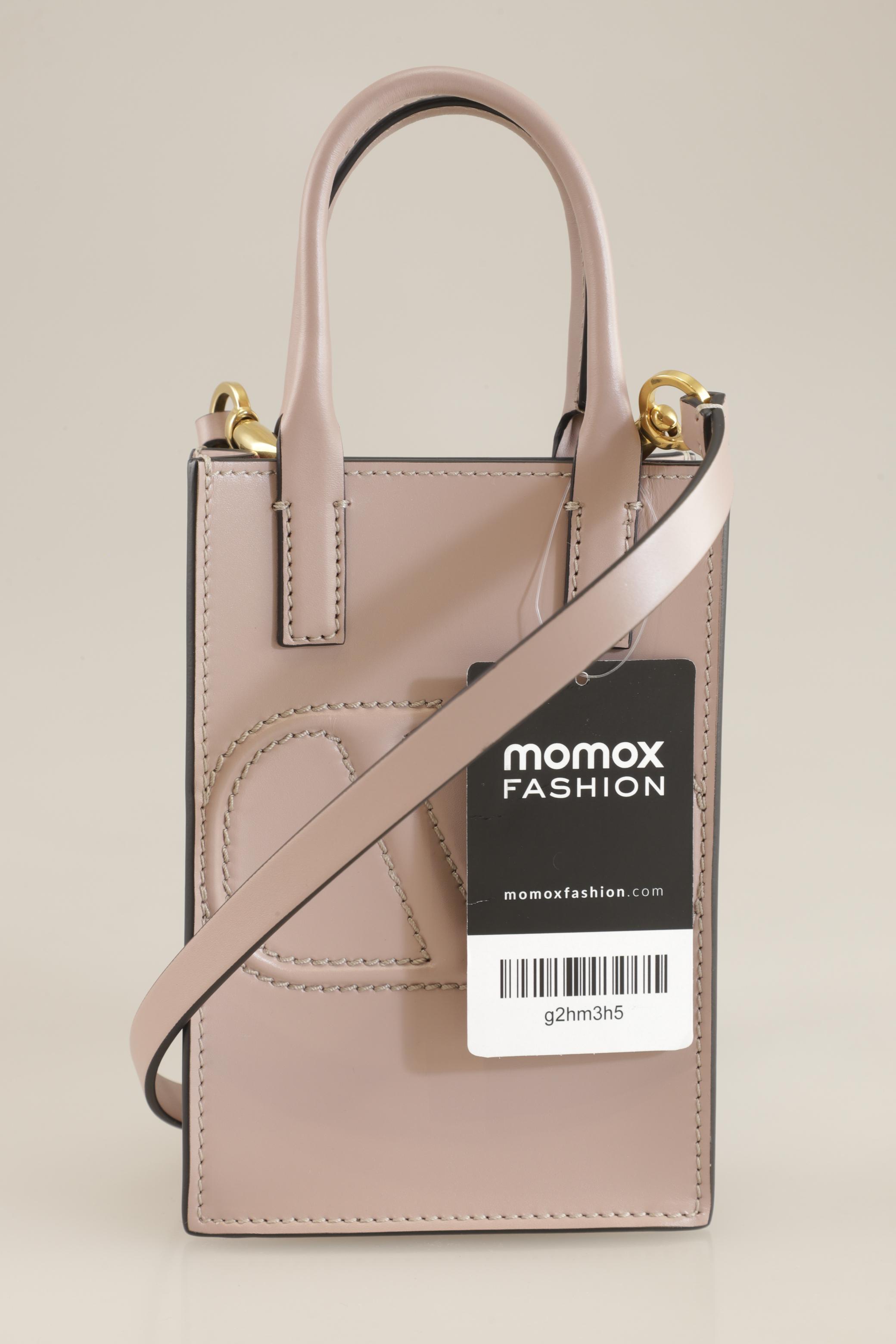 

VALENTINO GARAVANI Damen Handtasche, pink