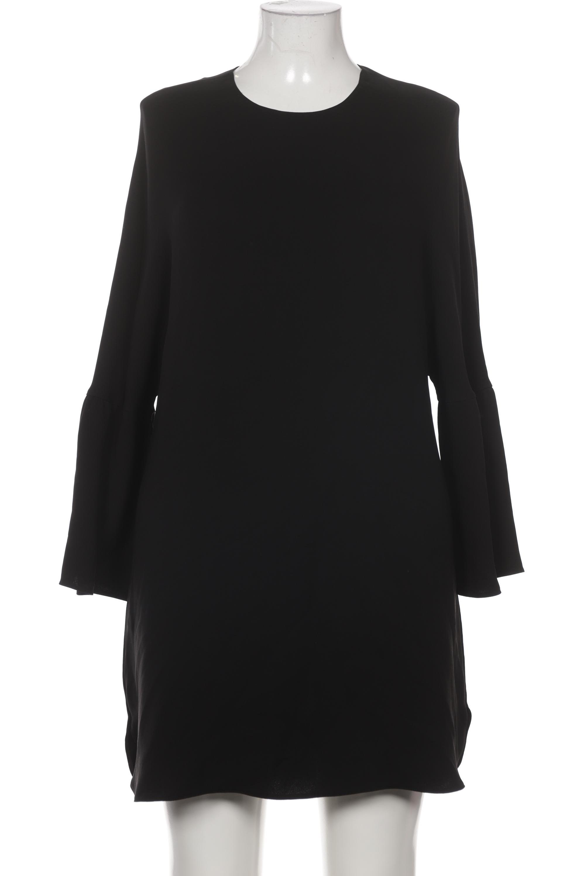 

Valentino Garavani Damen Kleid, schwarz, Gr. 42