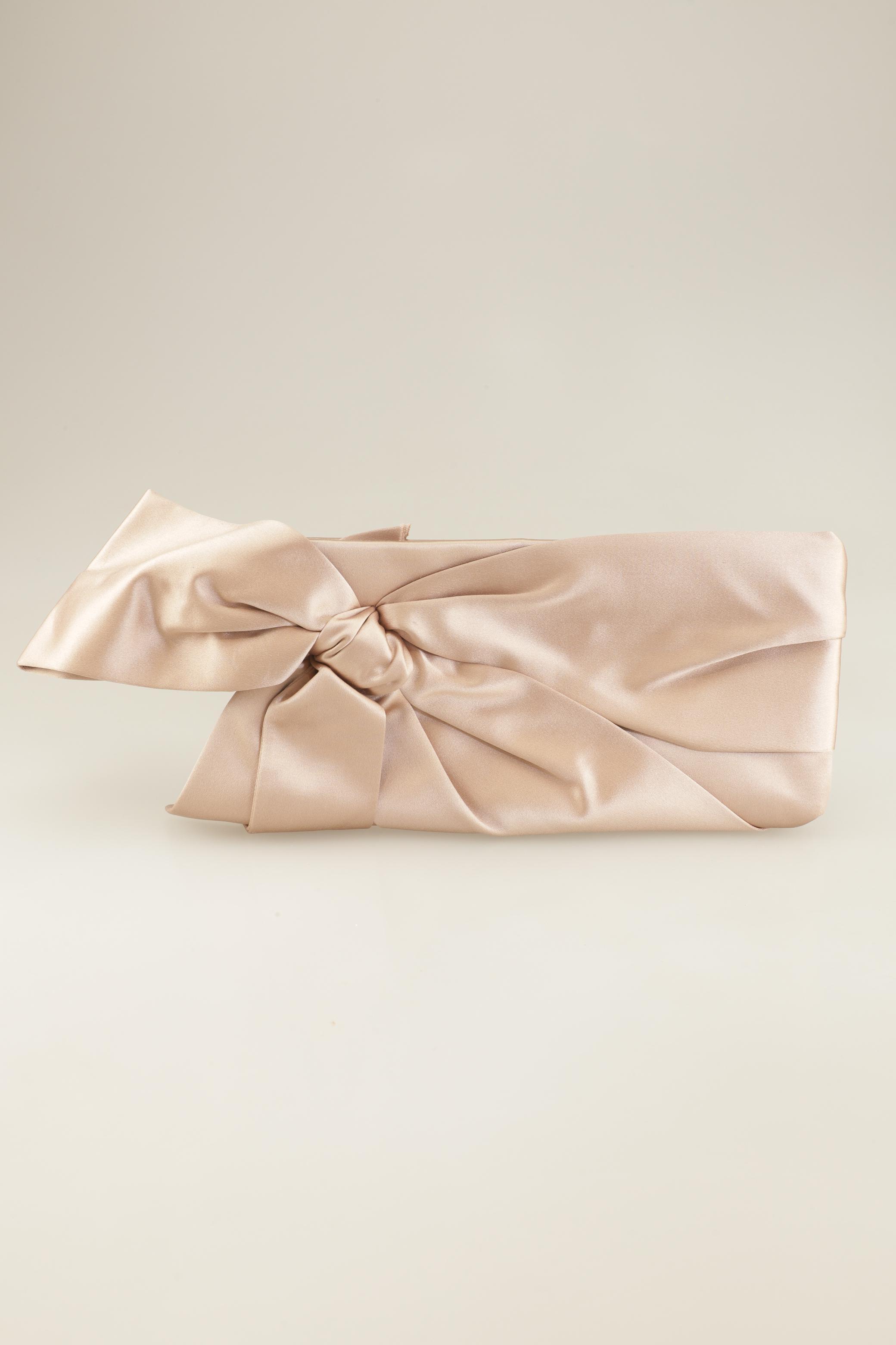 

Valentino Garavani Damen Handtasche, pink, Gr.