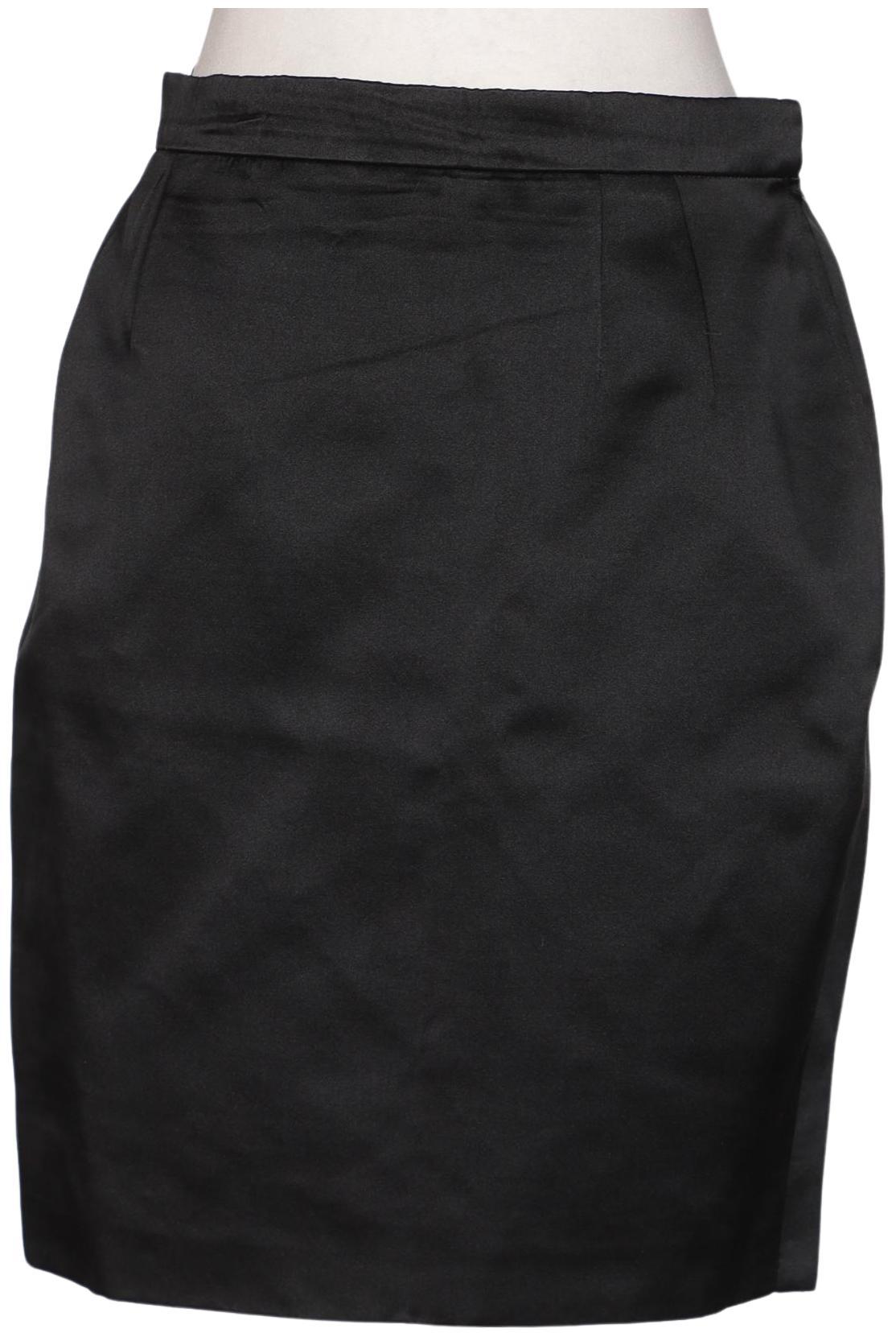 

Valentino Garavani Damen Rock, schwarz, Gr. 27