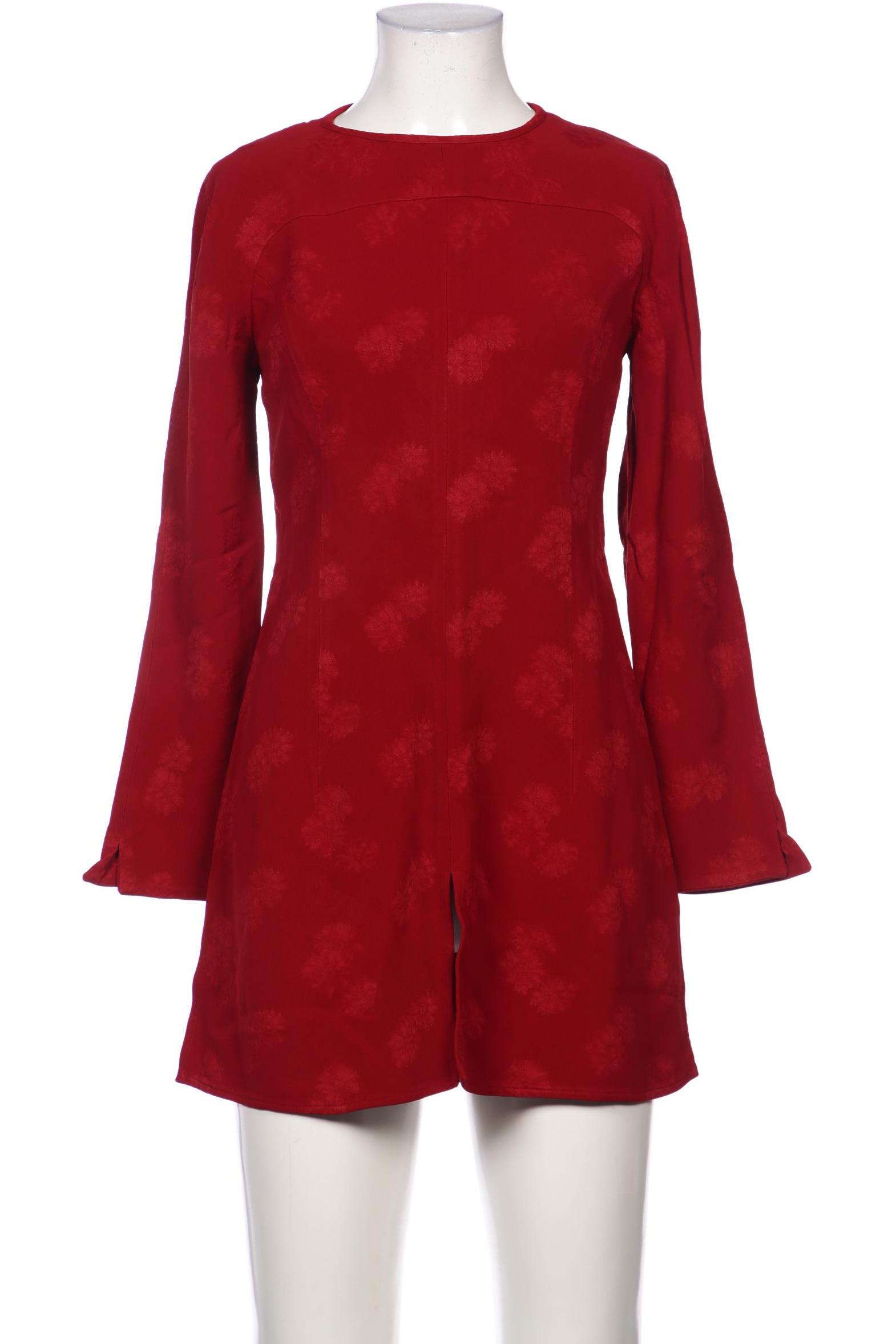 

Valentino Garavani Damen Kleid, rot, Gr. 42