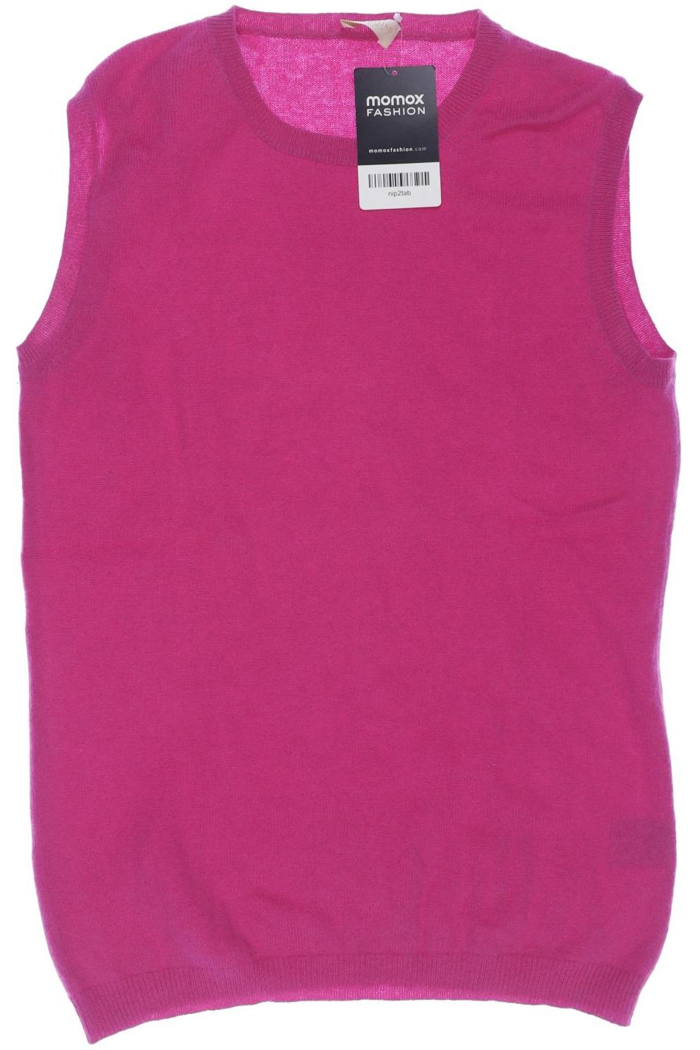 

Valentino Garavani Damen Pullover, pink, Gr. 44