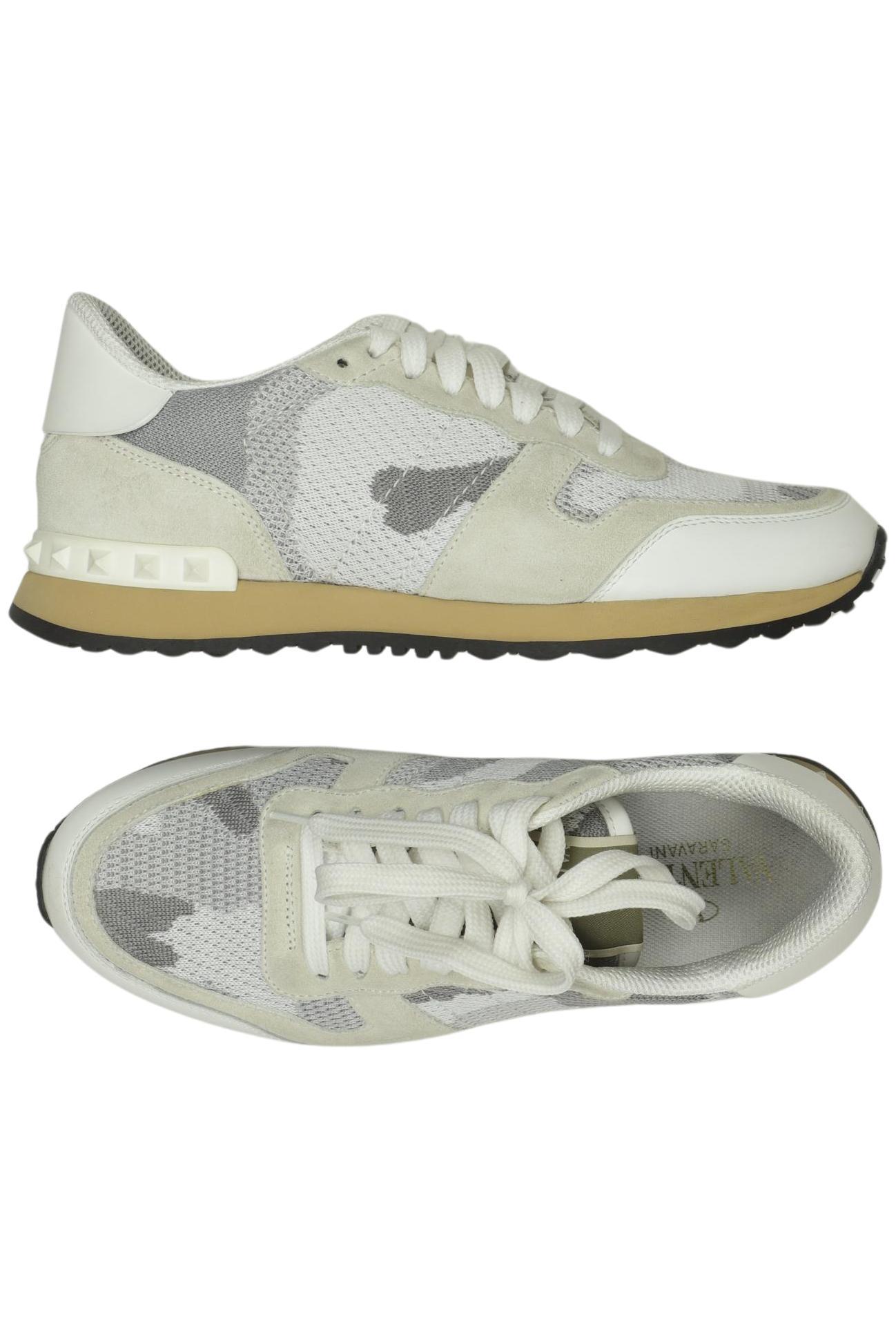 

Valentino Garavani Damen Sneakers, mehrfarbig, Gr. 36