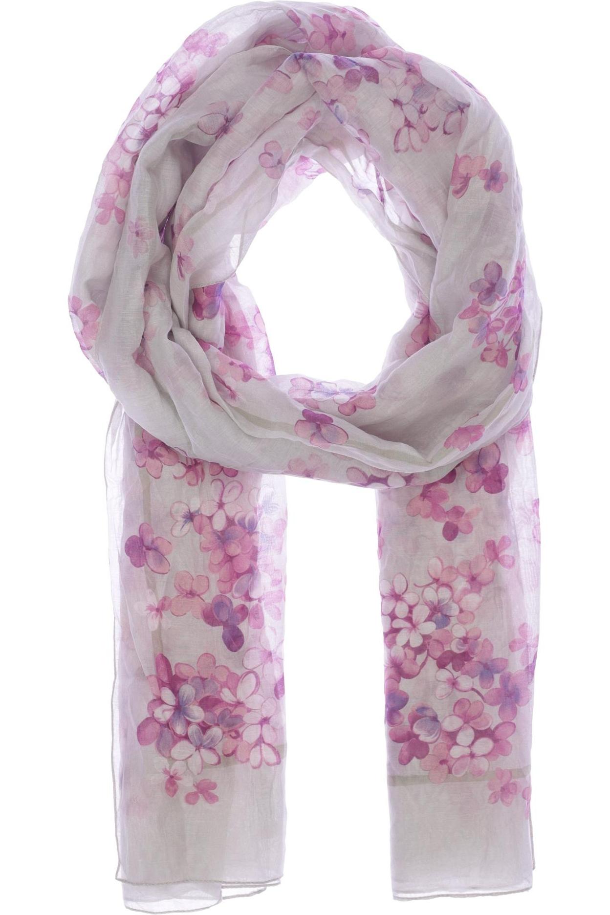 

Valentino Garavani Damen Schal, pink, Gr.