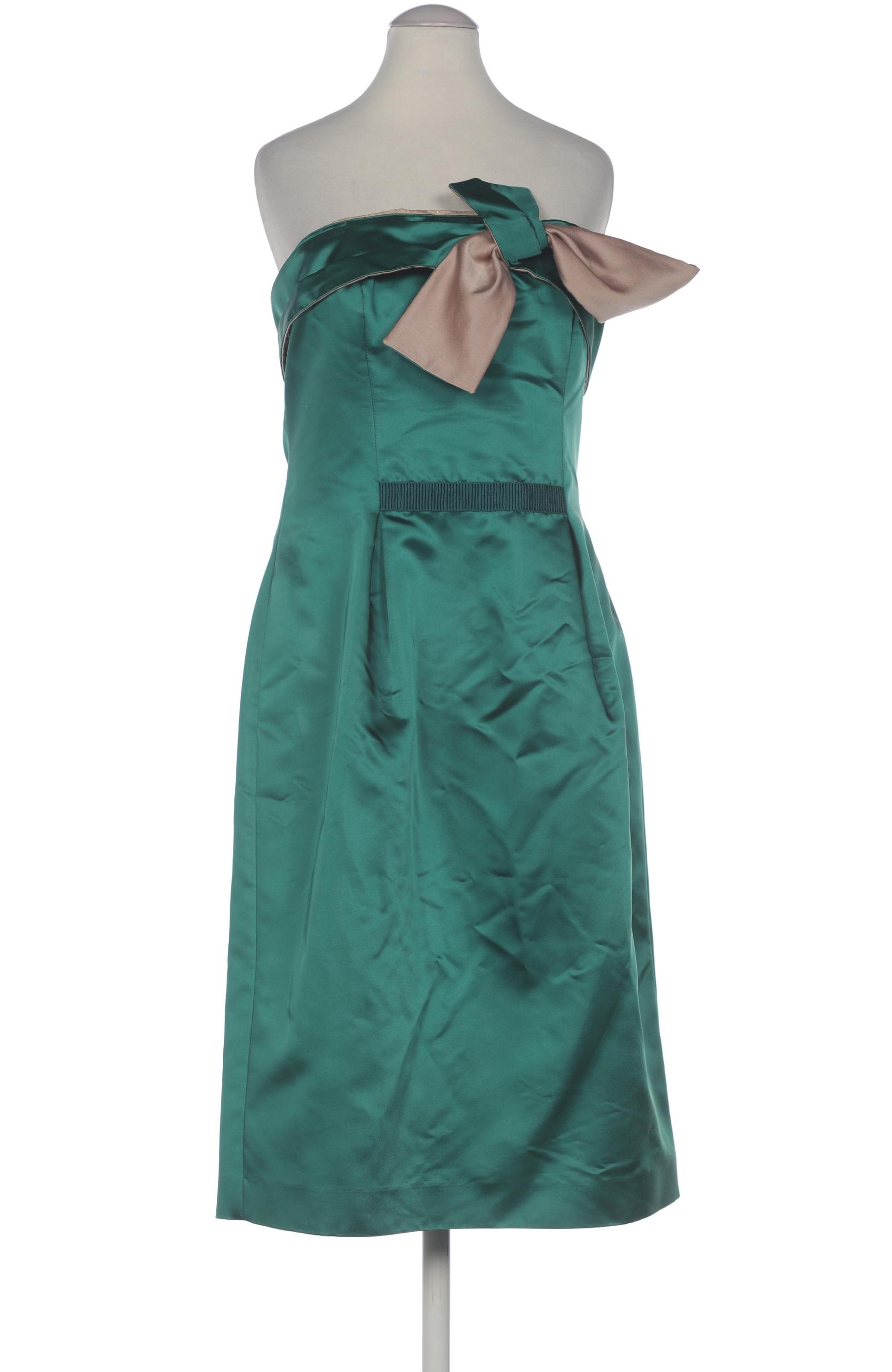 

Valentino Garavani Damen Kleid, grün, Gr. 46