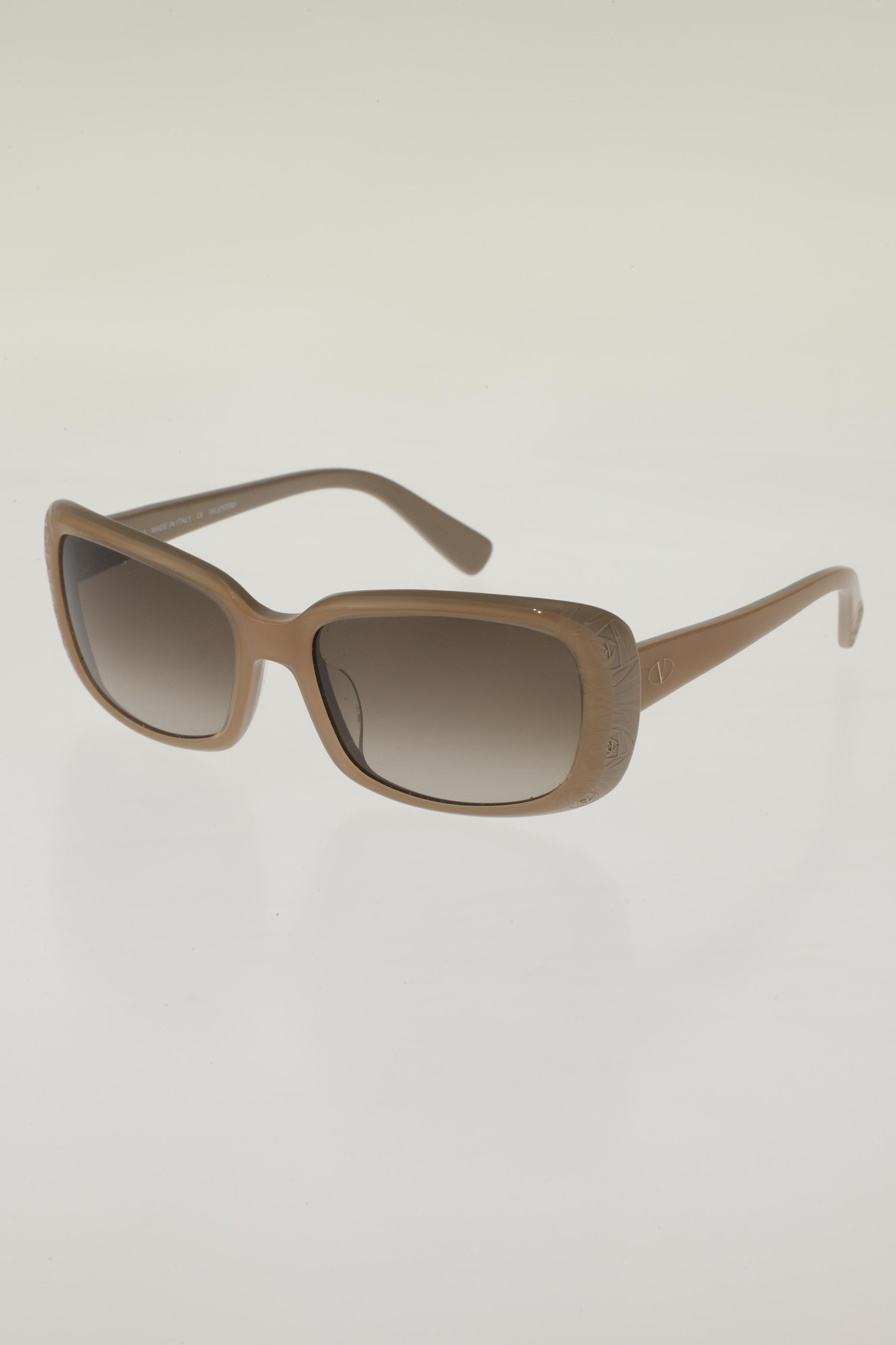 

Valentino Garavani Damen Sonnenbrille, pink, Gr.