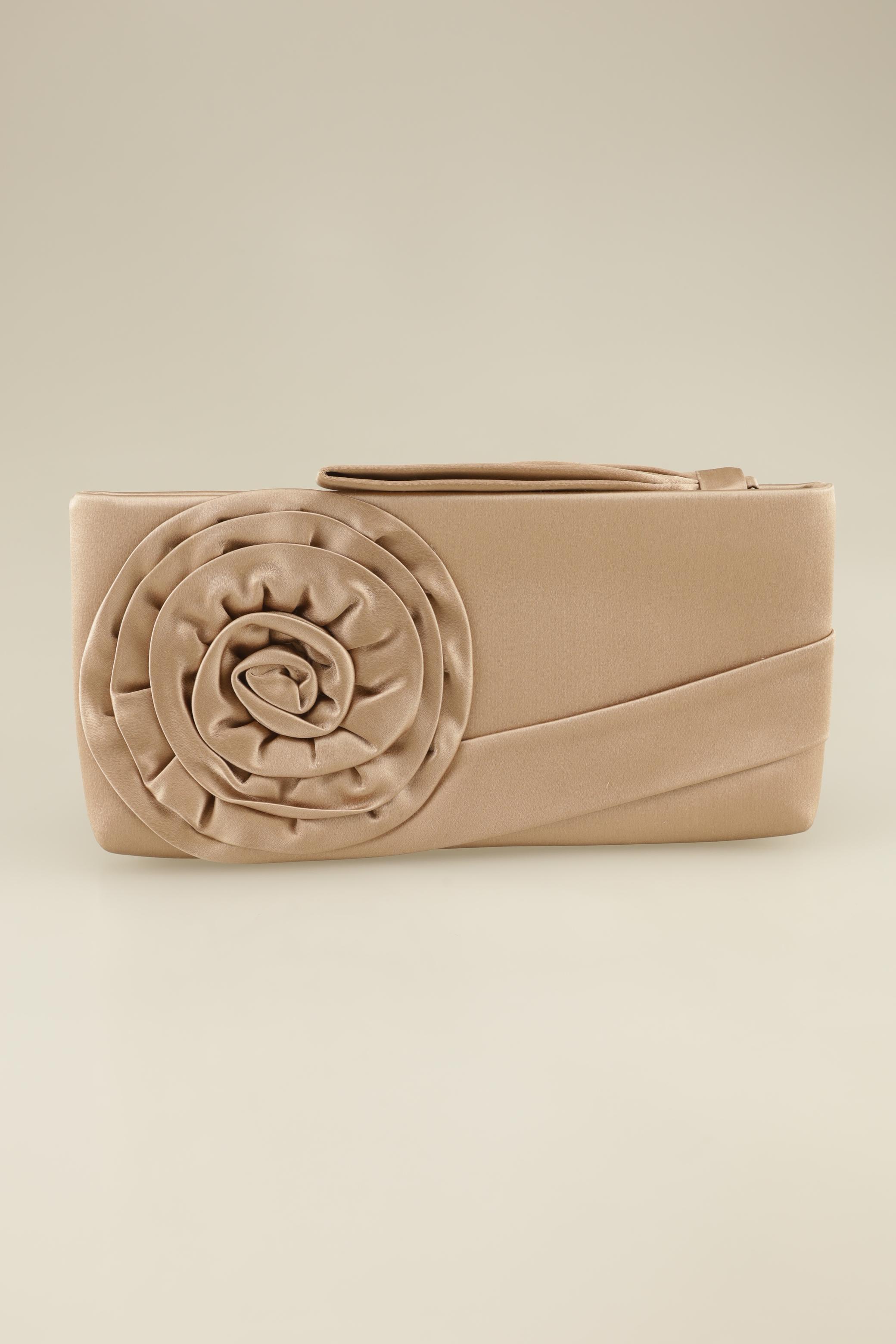 

Valentino Garavani Damen Handtasche, pink, Gr.