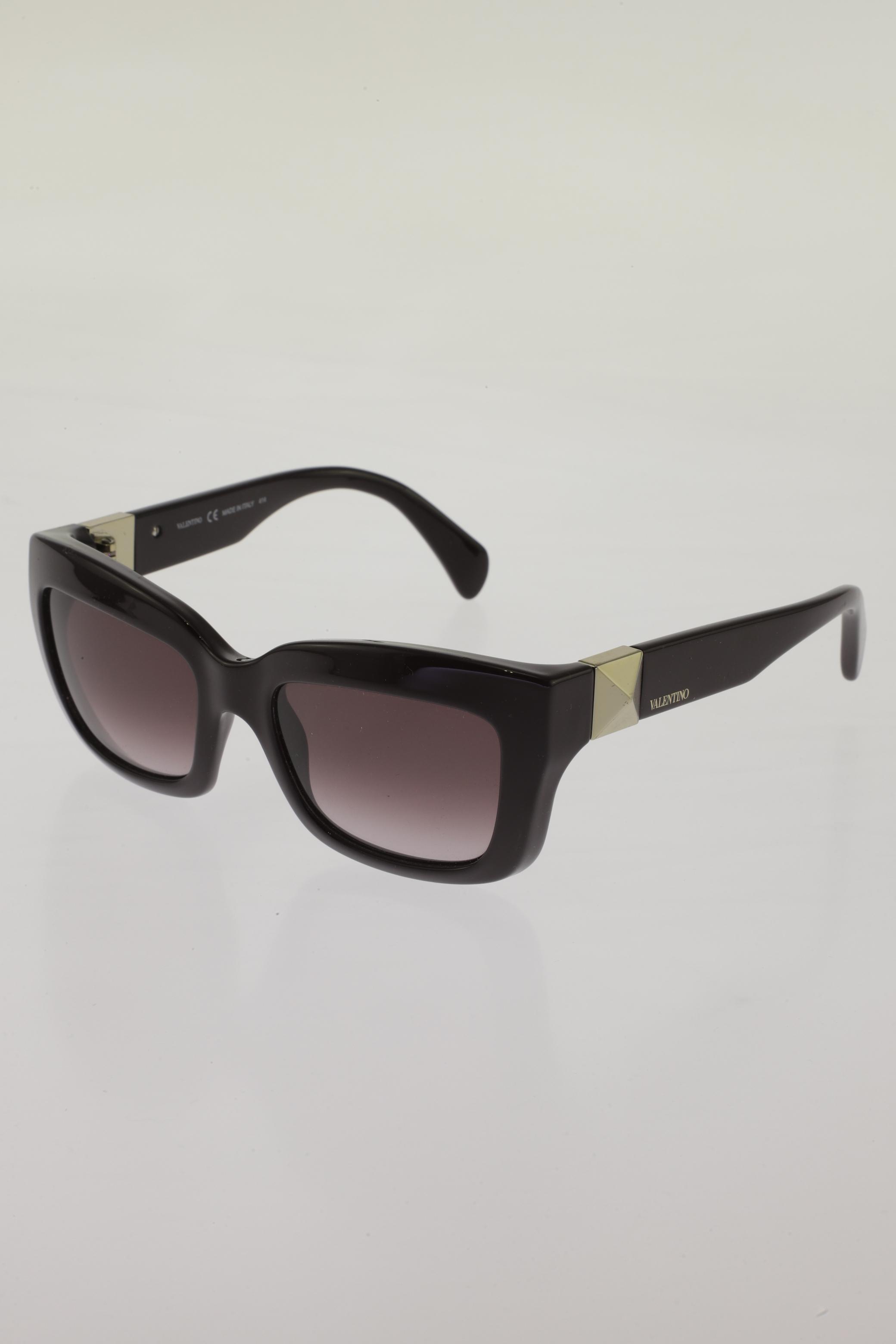 

Valentino Garavani Damen Sonnenbrille, flieder, Gr.