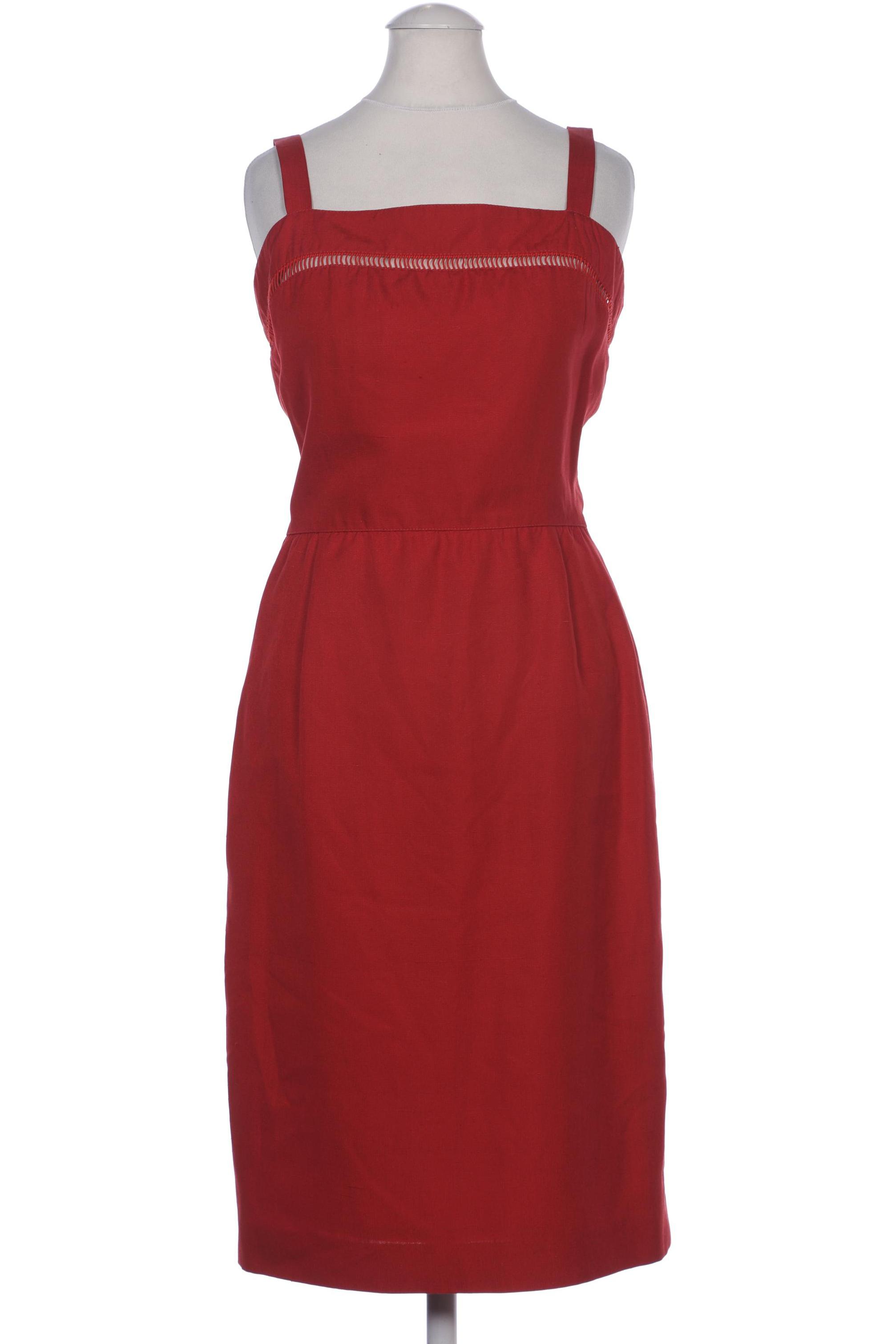 

Valentino Garavani Damen Kleid, rot, Gr. 40