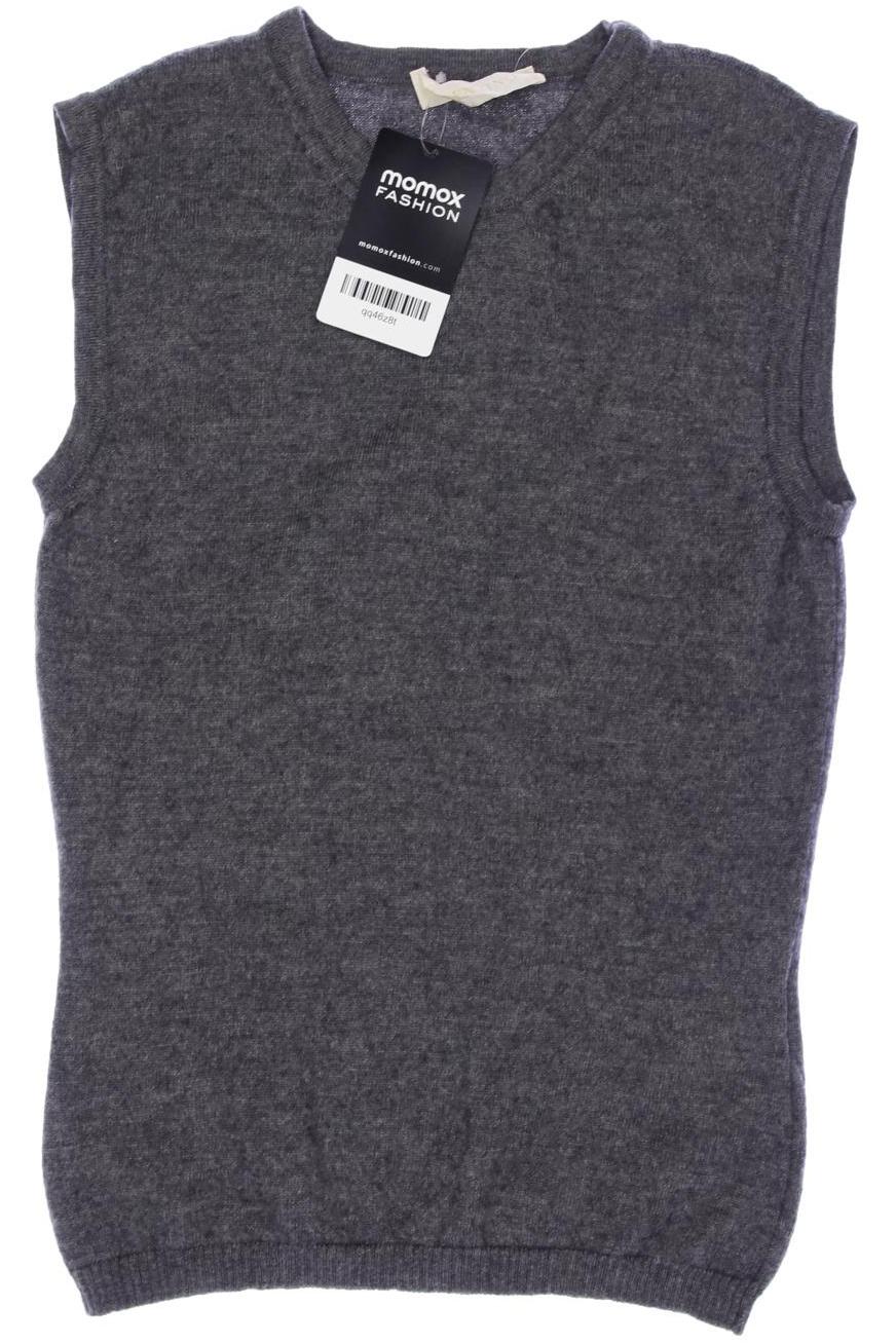 

Valentino Garavani Damen Pullover, grau, Gr. 38