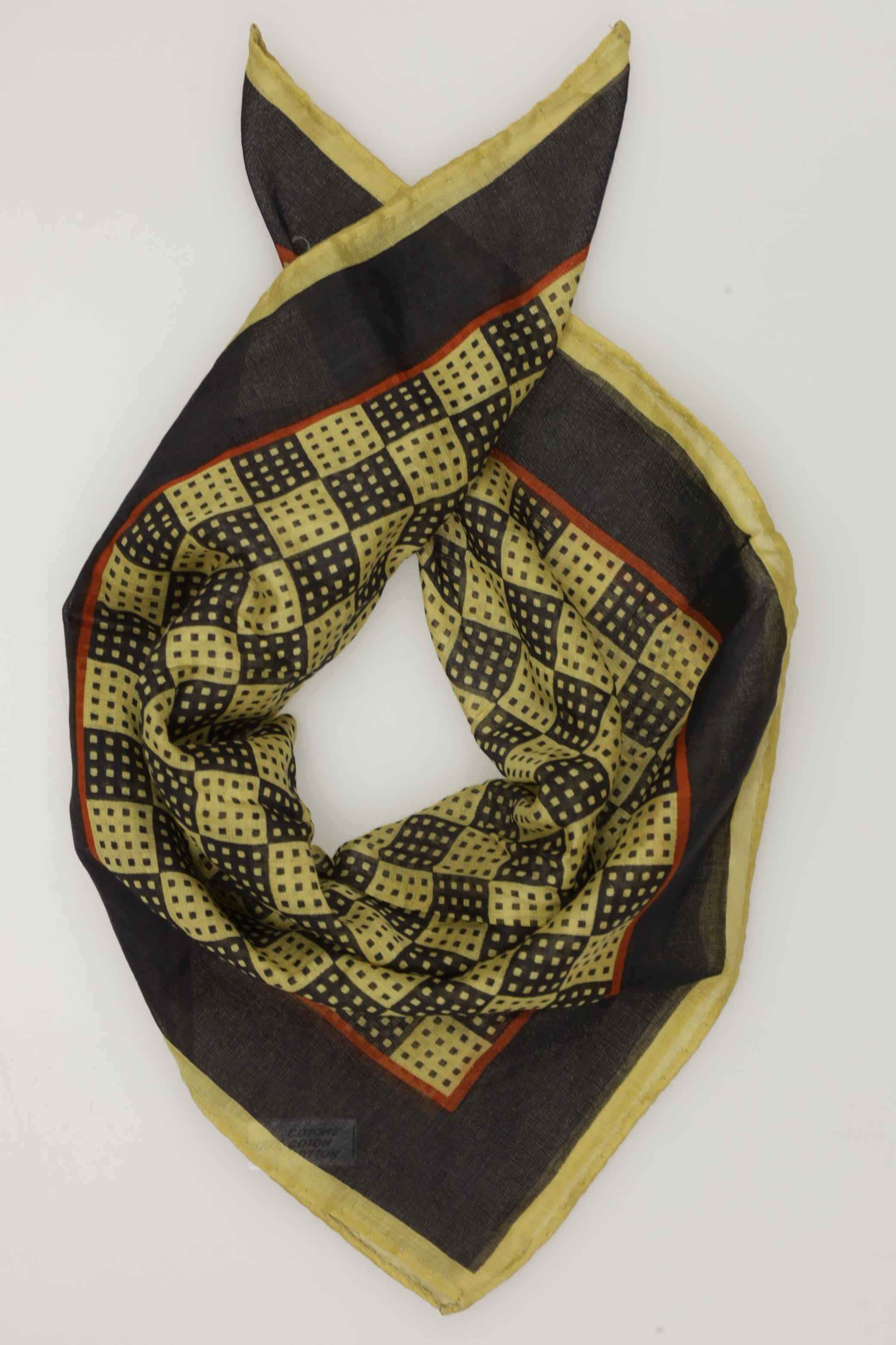 

Valentino Garavani Damen Schal, mehrfarbig, Gr.