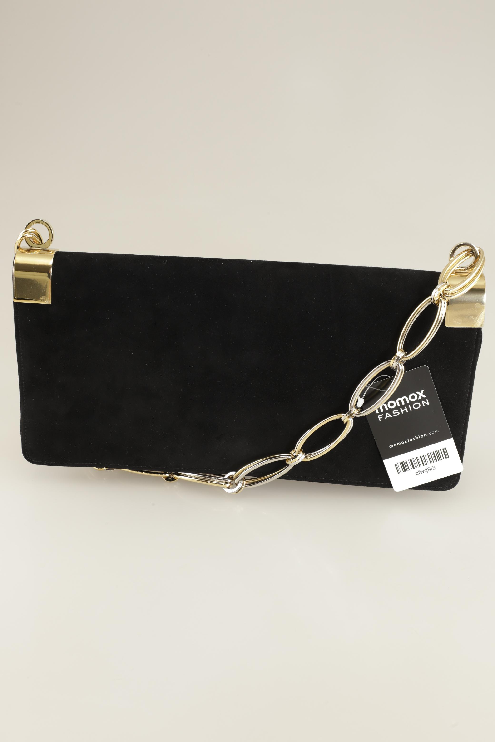 

Valentino Garavani Damen Handtasche, schwarz, Gr.