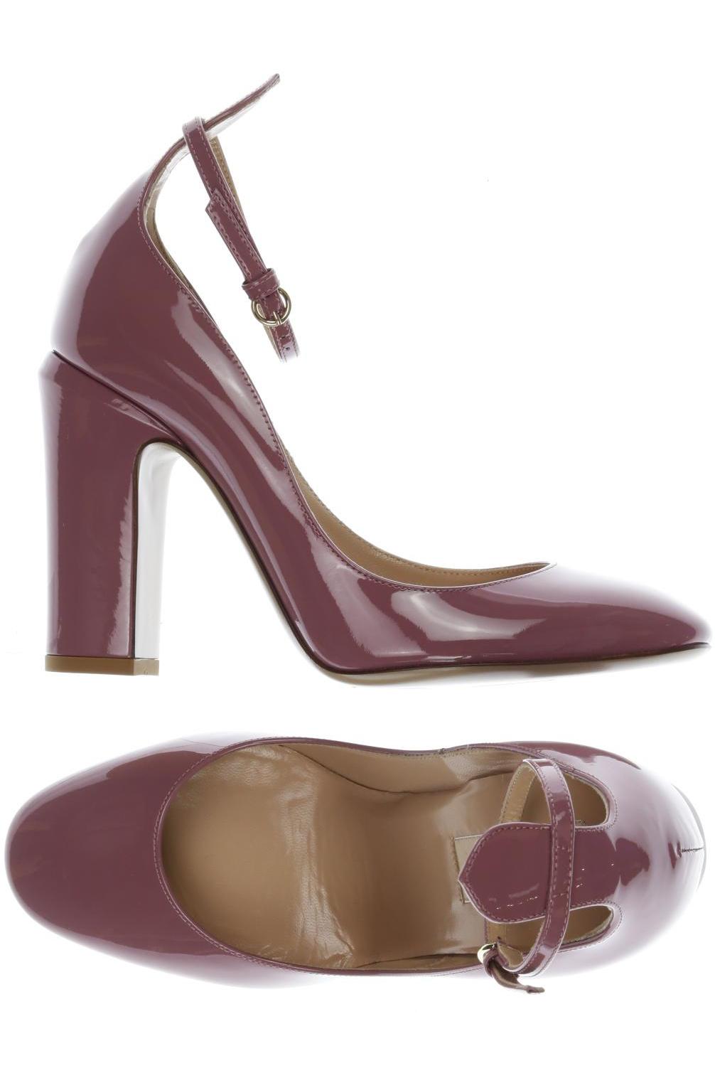 

Valentino Garavani Damen Pumps, pink, Gr. 36