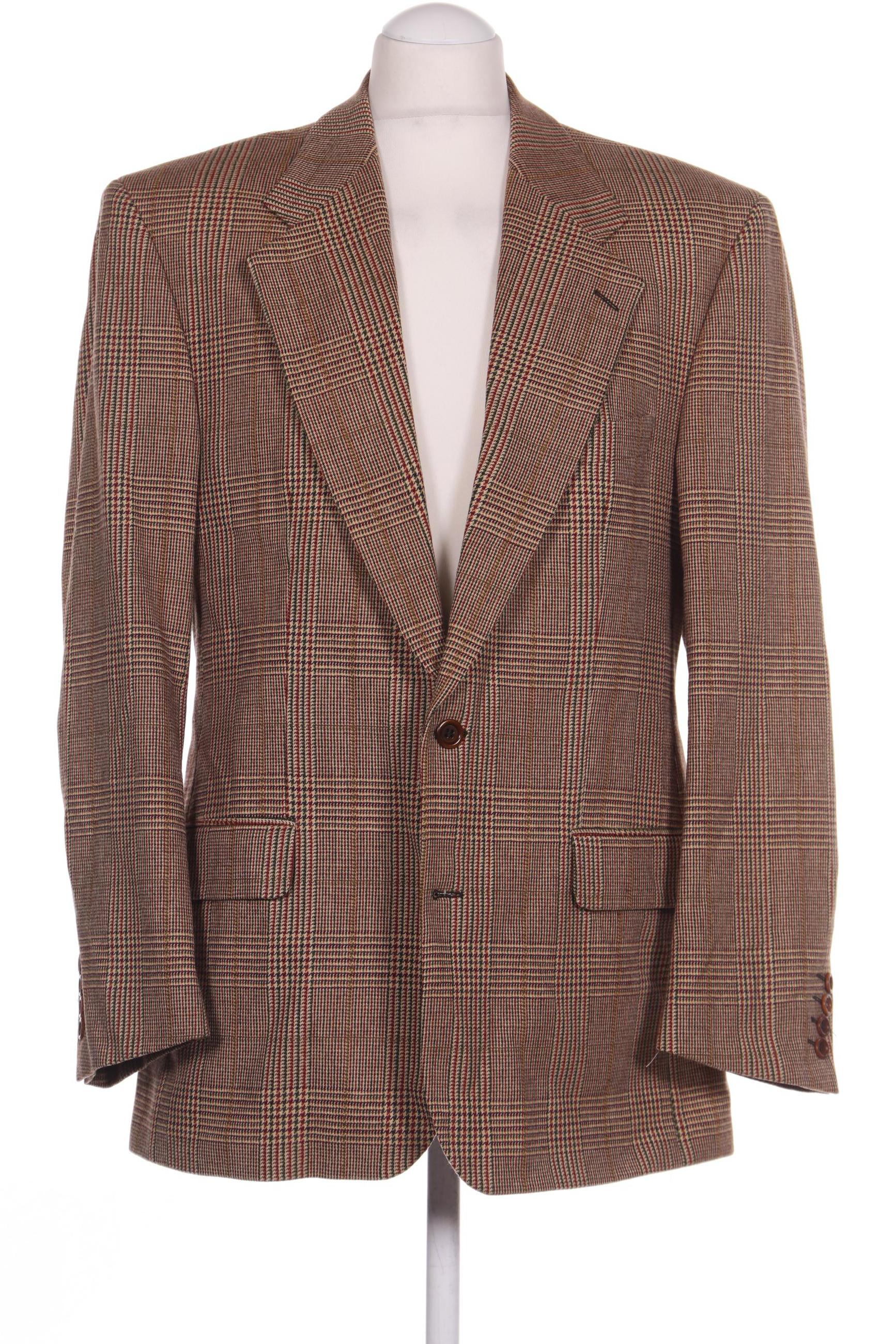 

VALENTINO GARAVANI Herren Sakko, braun