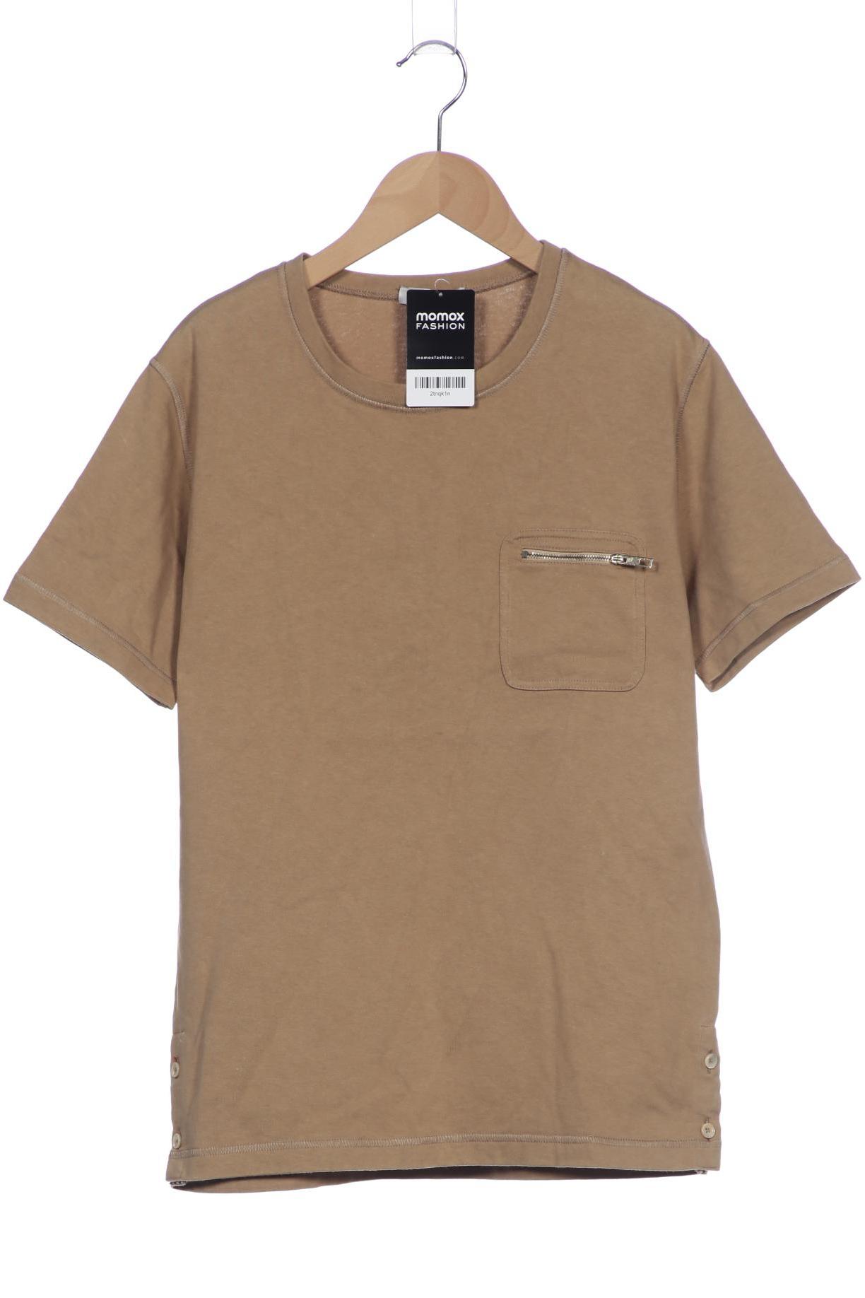 

Valentino Garavani Herren T-Shirt, beige, Gr. 44