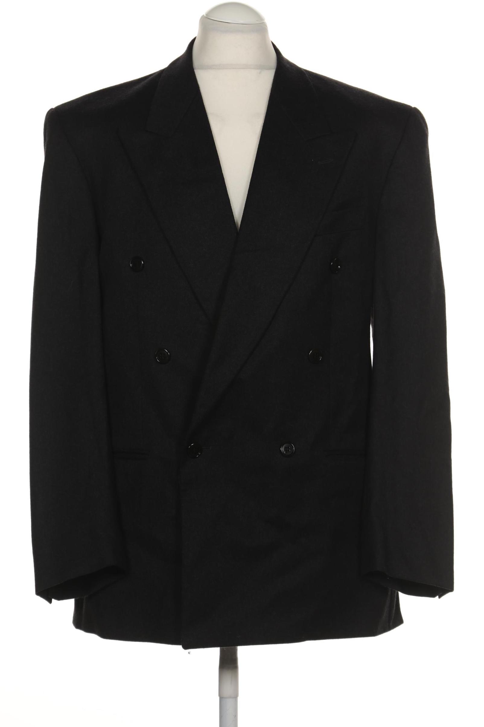

Valentino Garavani Herren Sakko, grau, Gr. 50