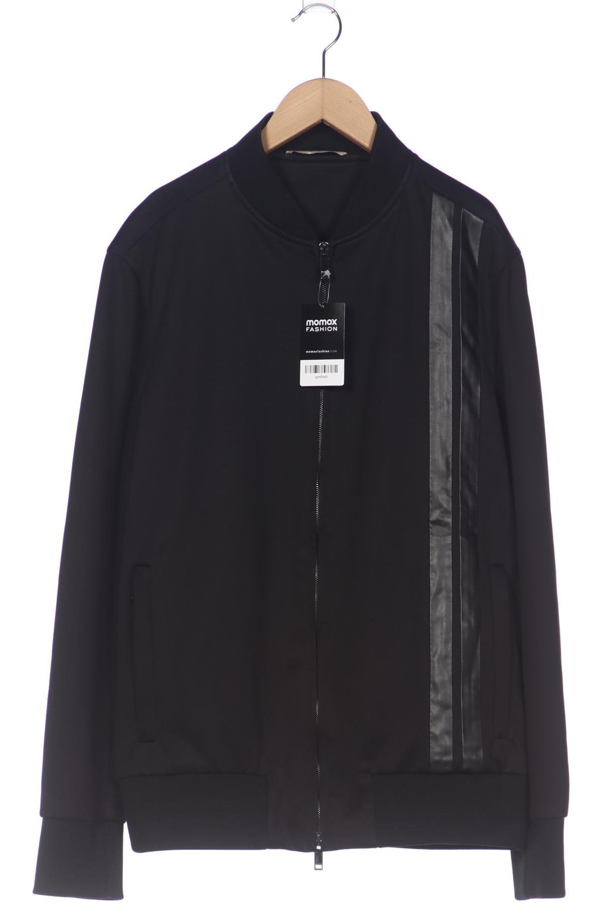 

Valentino Garavani Herren Sweatshirt, schwarz, Gr. 50