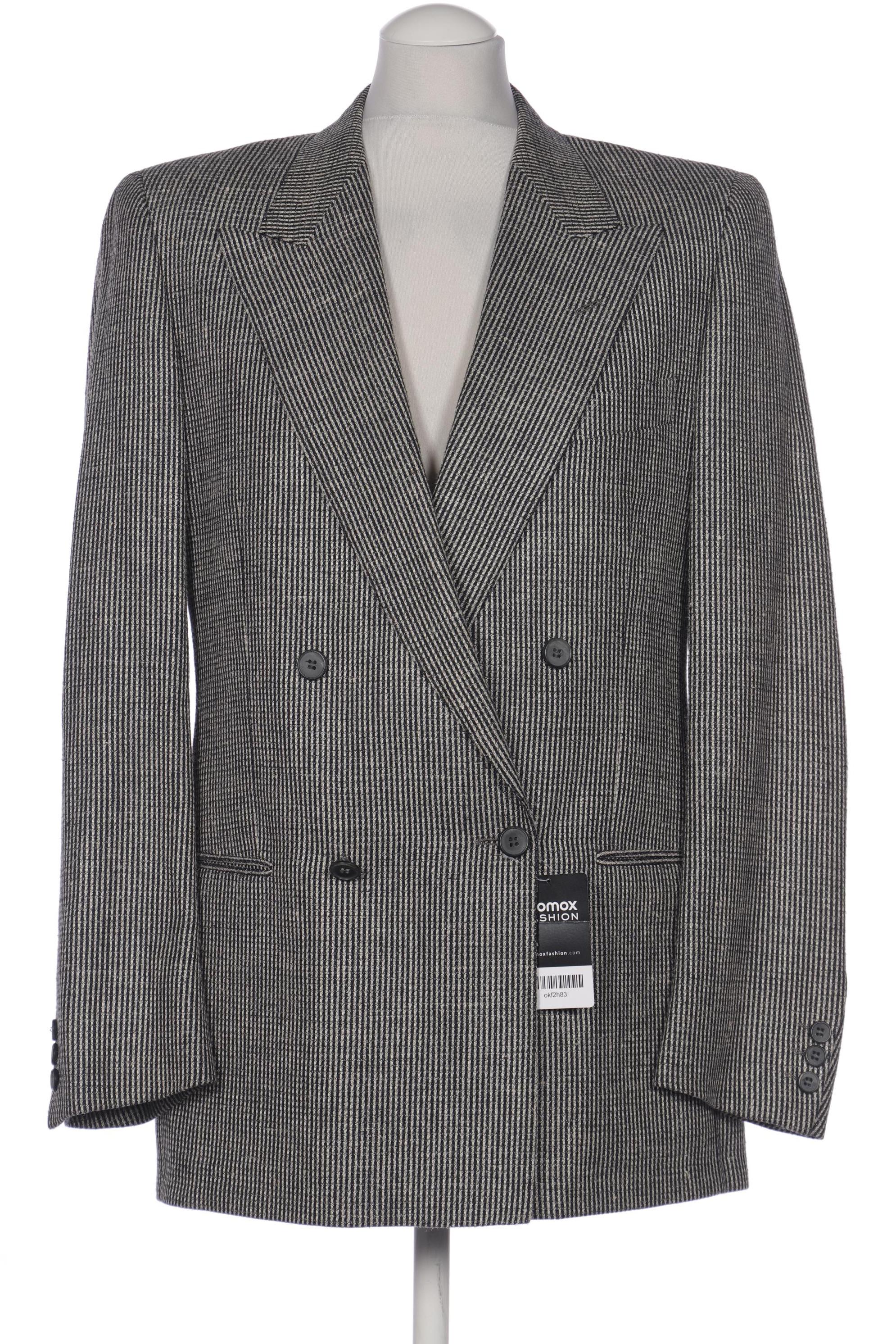 

Valentino Garavani Herren Sakko, beige, Gr. 48