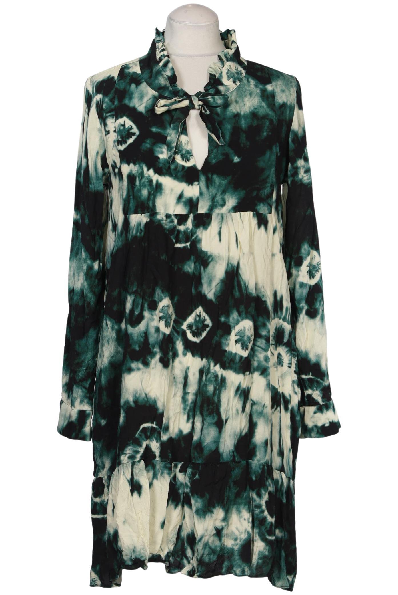 

Valerie Khalfon Damen Kleid, mehrfarbig, Gr. 38