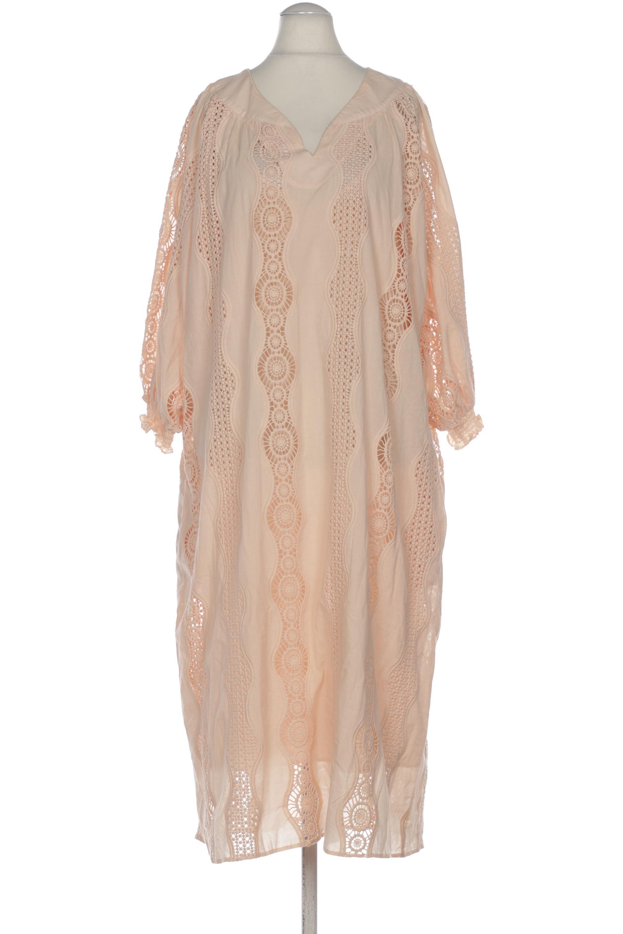

Valerie Khalfon Damen Kleid, pink, Gr. 38