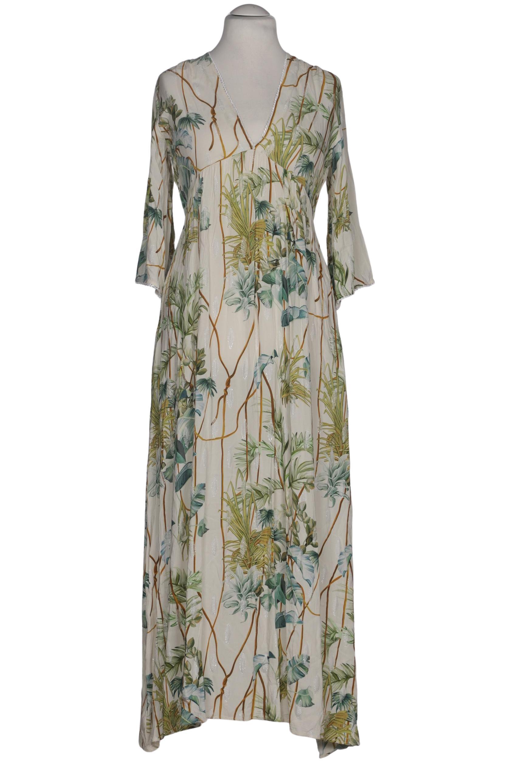 

Valerie Khalfon Damen Kleid, mehrfarbig, Gr. 40