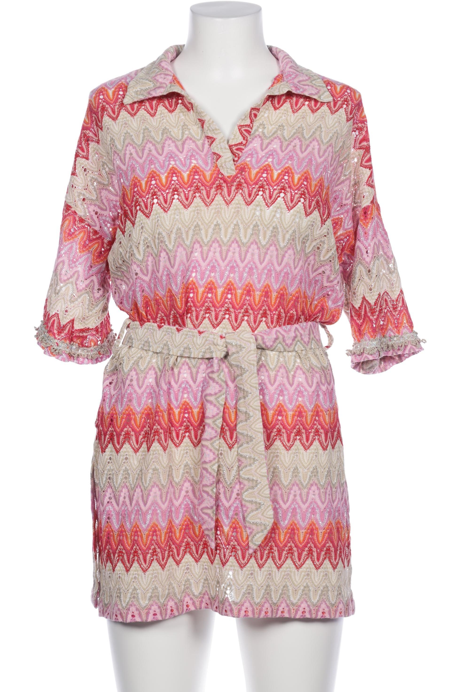 

Valerie Khalfon Damen Kleid, mehrfarbig, Gr. 38