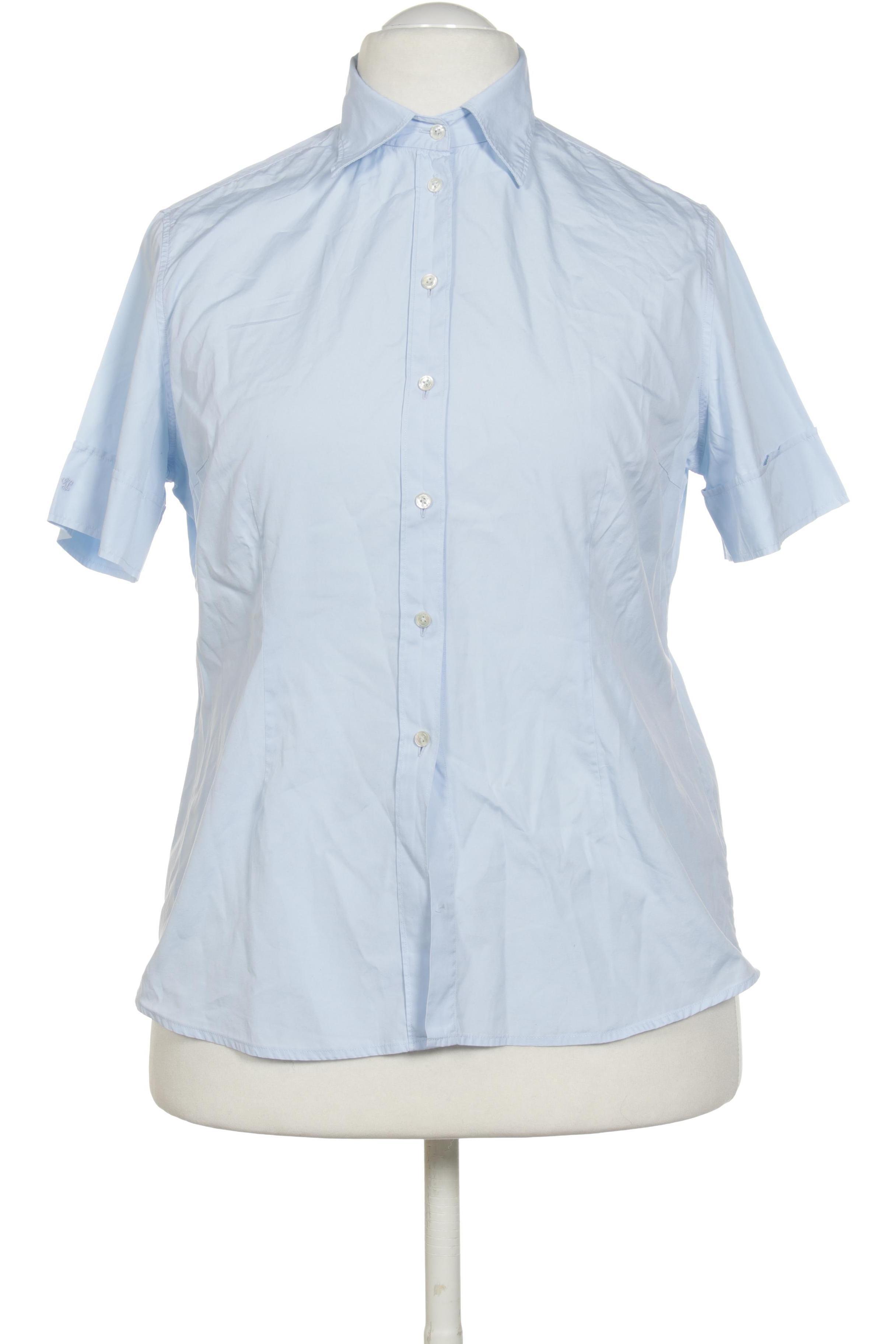 

Van Laack Damen Bluse, , Gr. 44