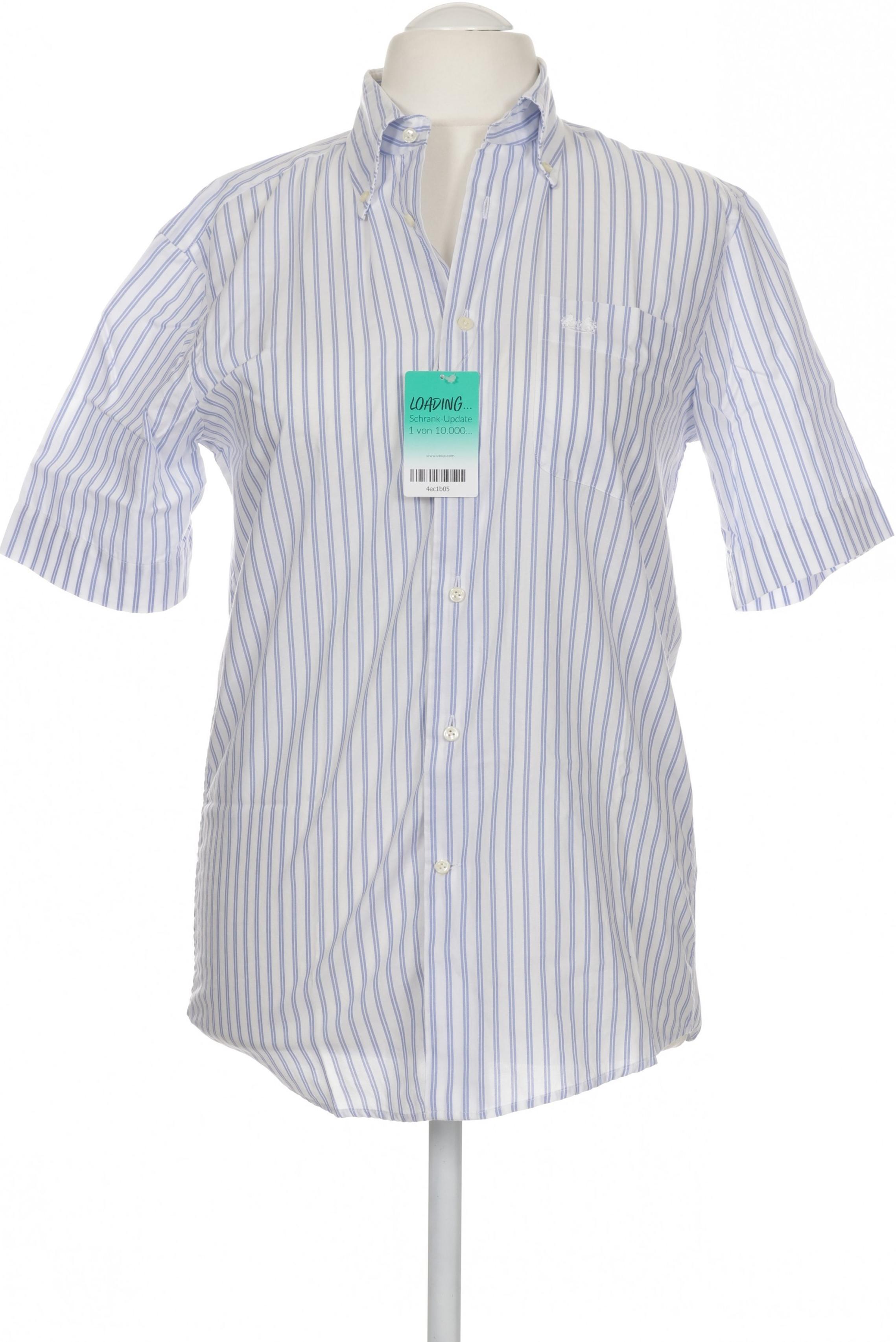 

Van Laack Herren Hemd, , Gr.