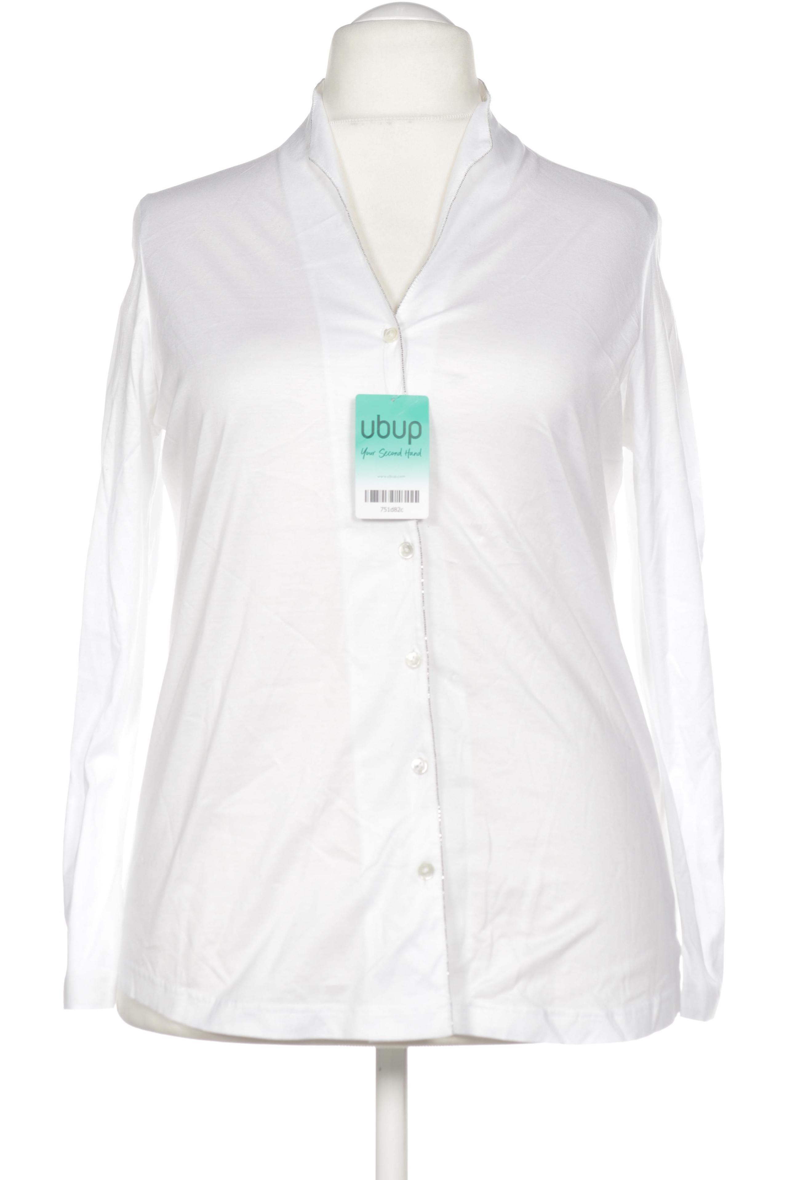 

Van Laack Damen Bluse, , Gr.
